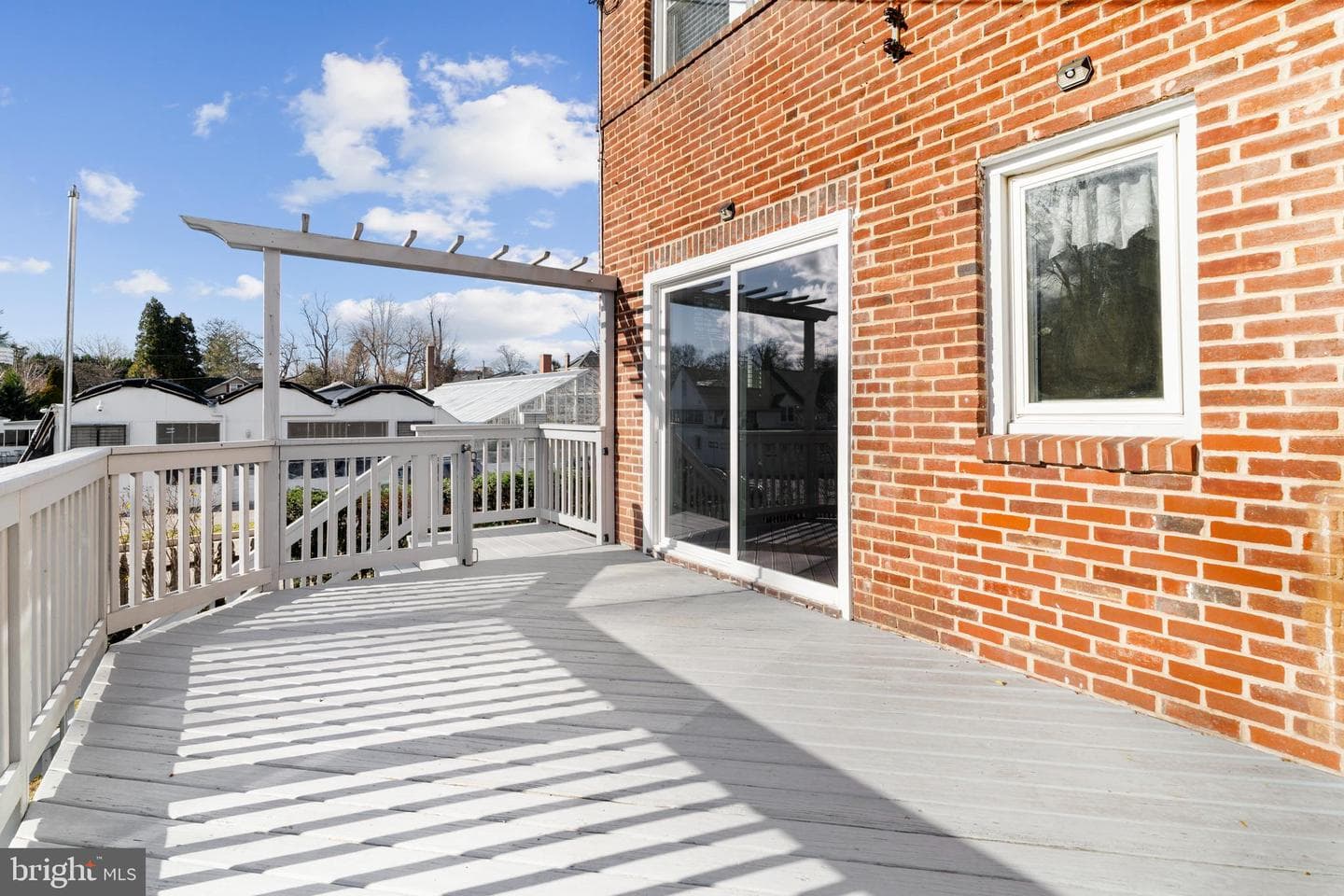 201 Ridge Avenue photo 12