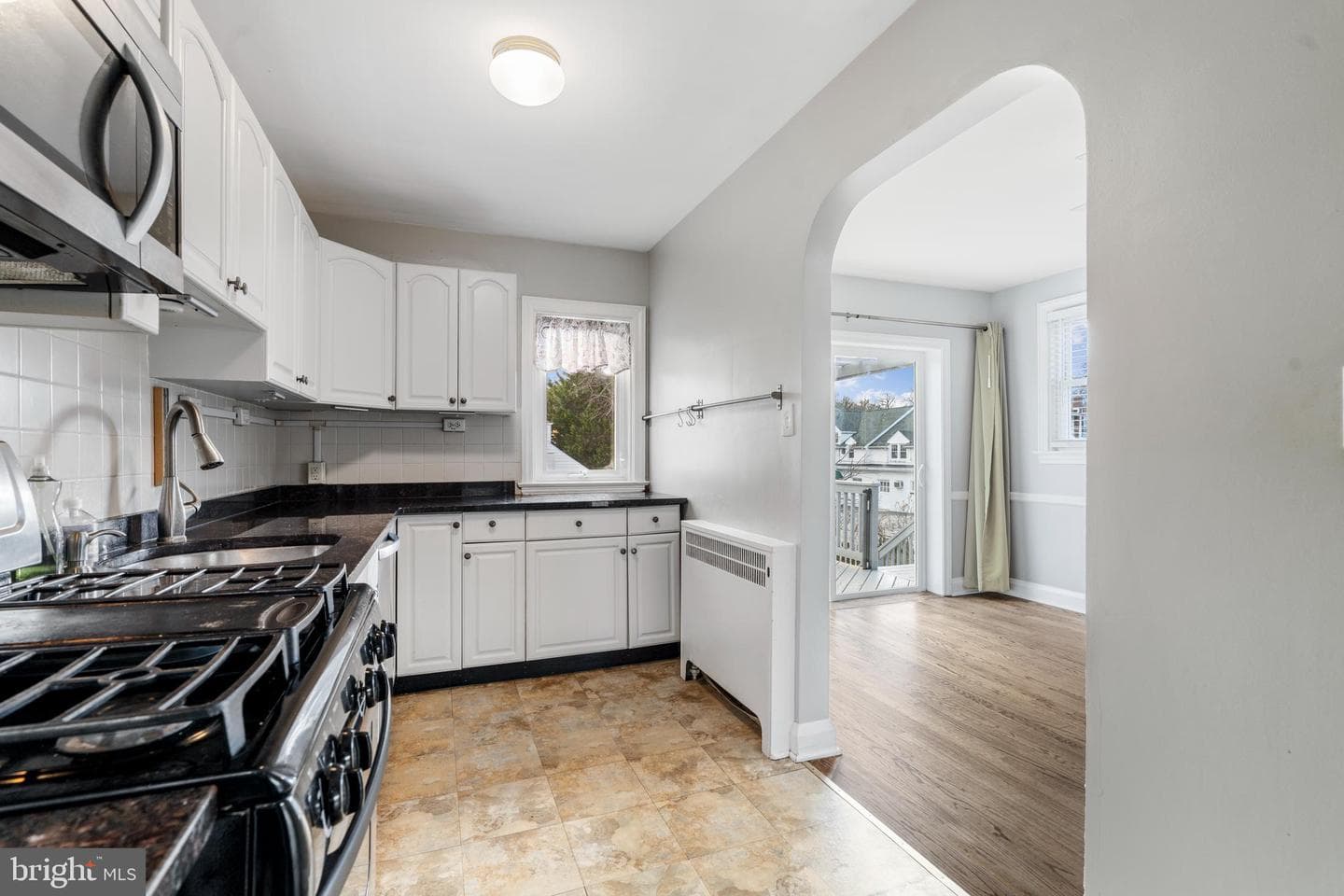 201 Ridge Avenue photo 13