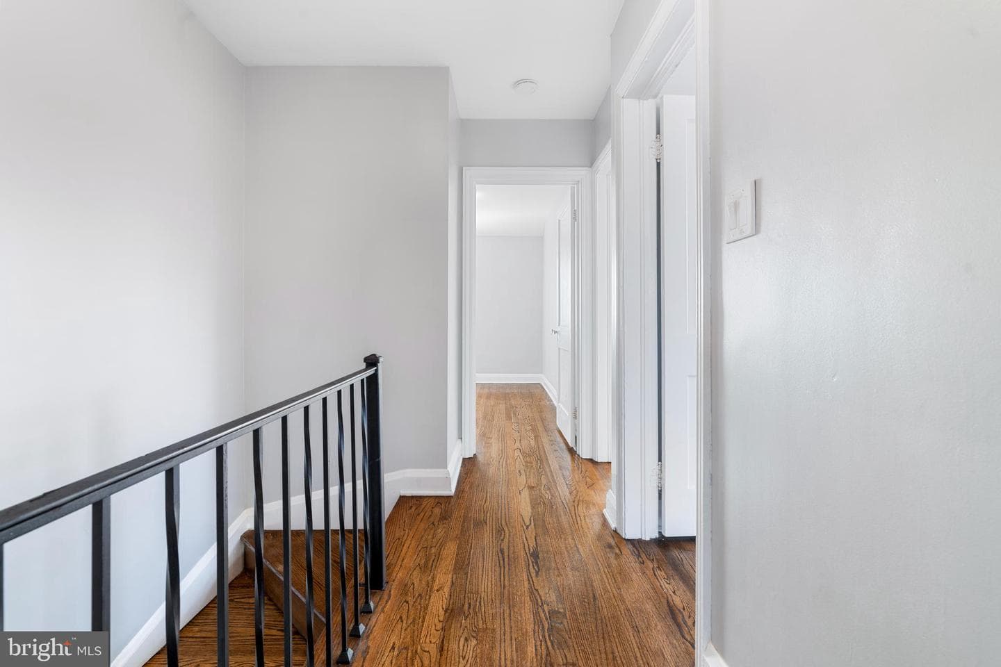 201 Ridge Avenue photo 22