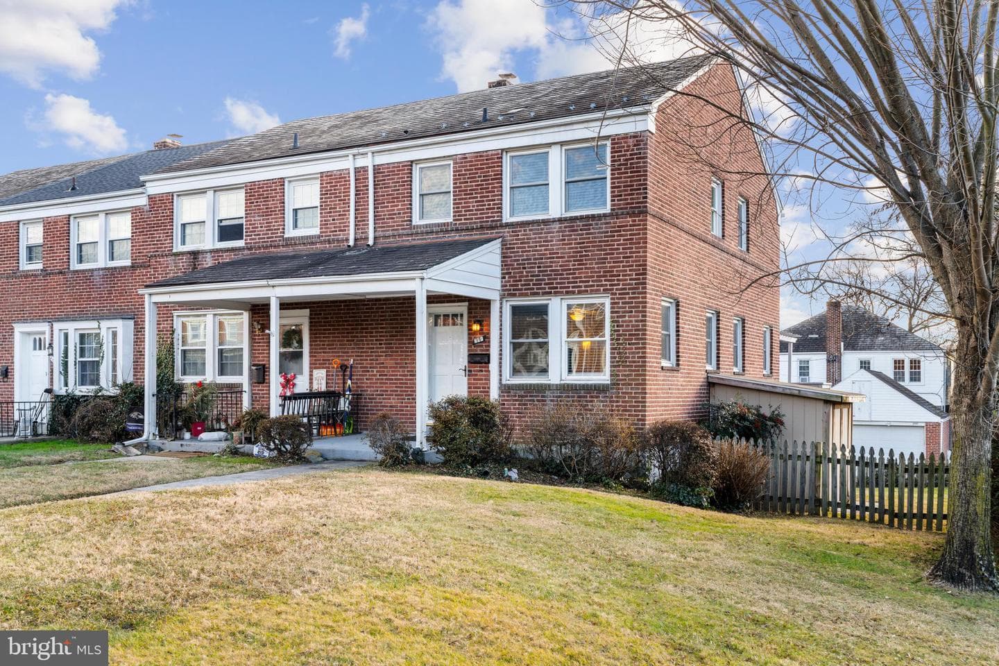 201 Ridge Avenue photo 36