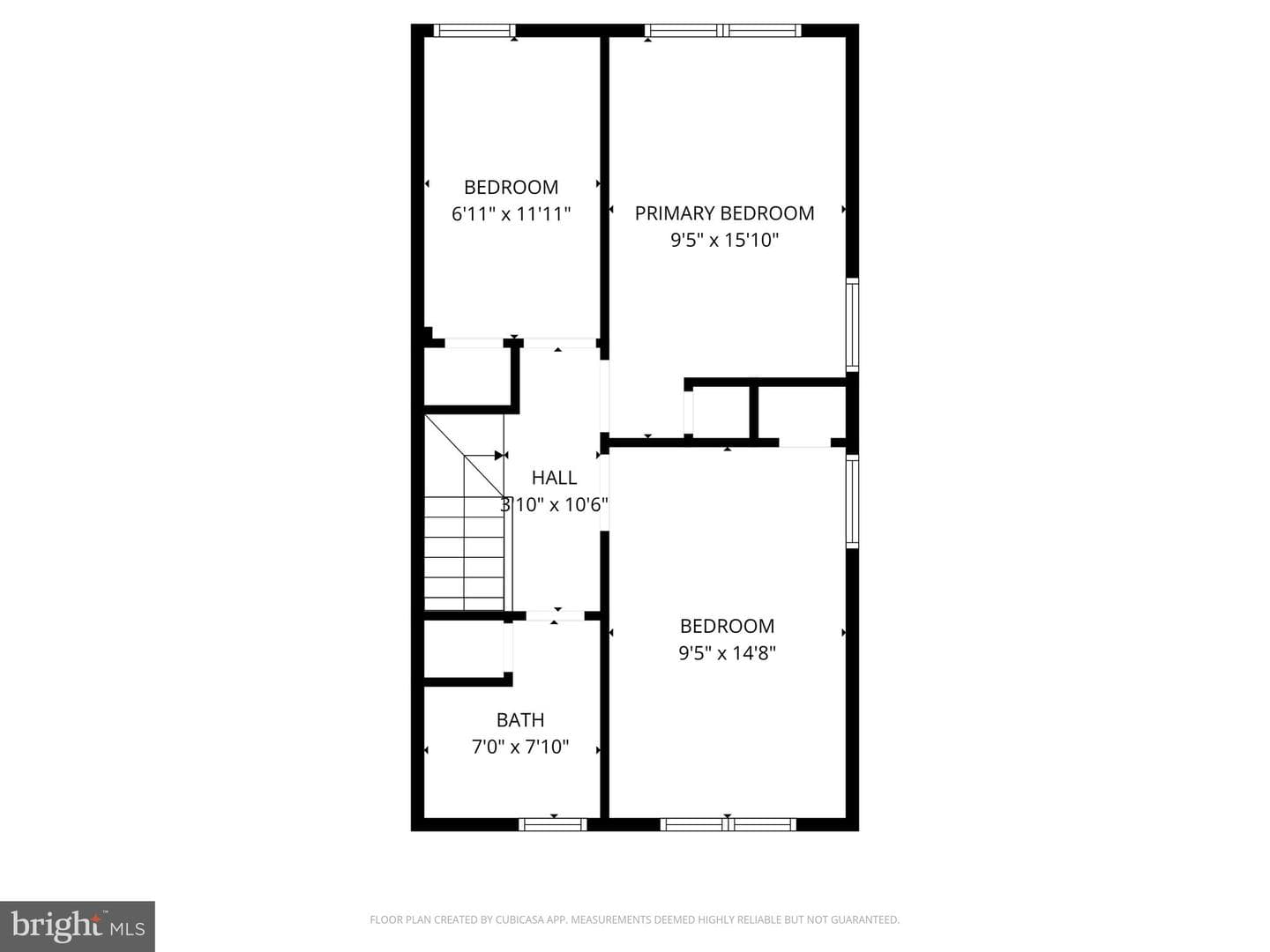 201 Ridge Avenue photo 38