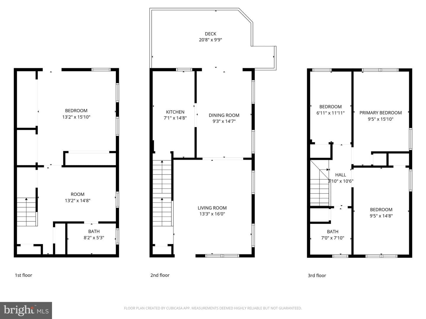 201 Ridge Avenue photo 40