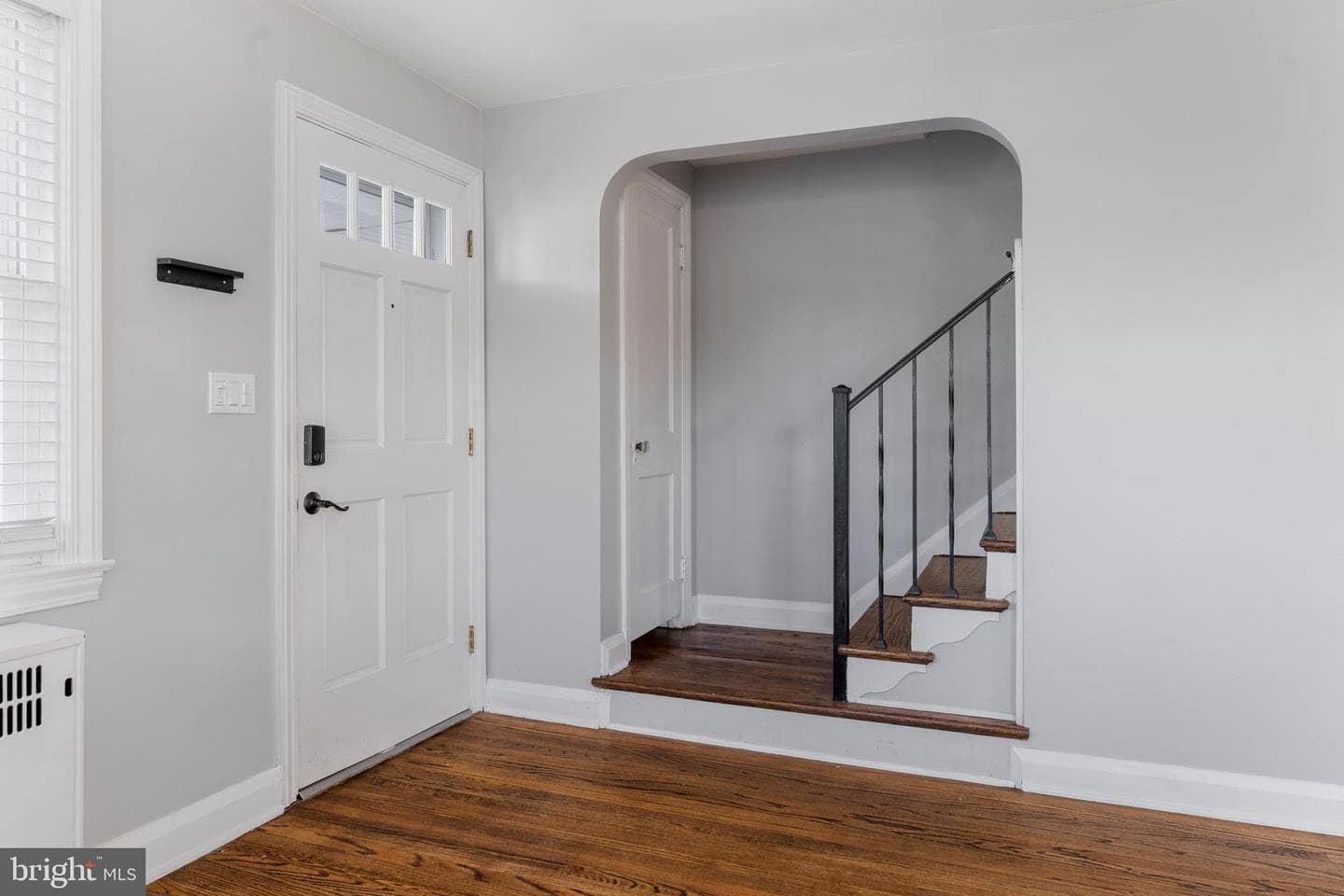 201 Ridge Avenue photo 7