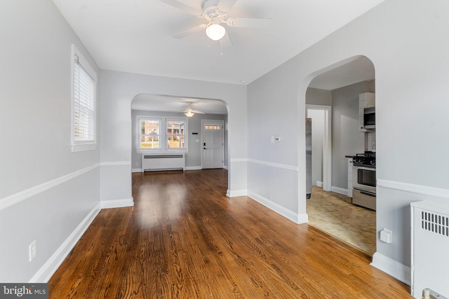 201 Ridge Avenue photo 9