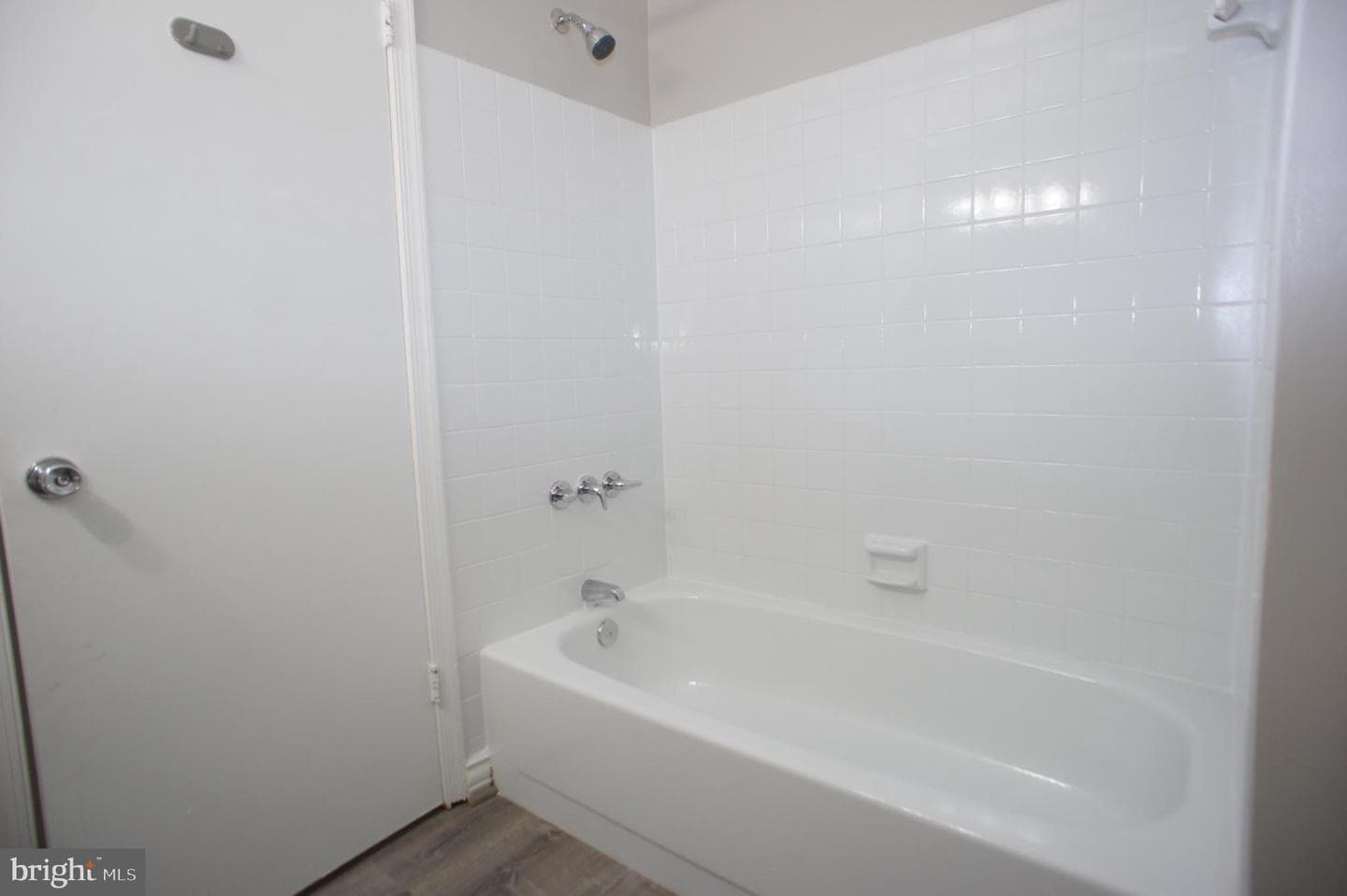 41 Fox Run Court #a photo 11