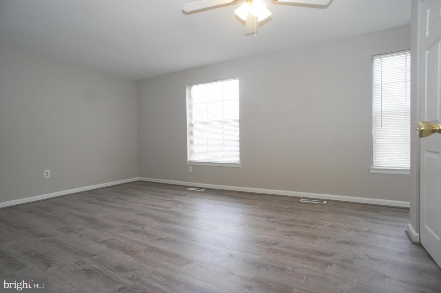 41 Fox Run Court #a photo 12