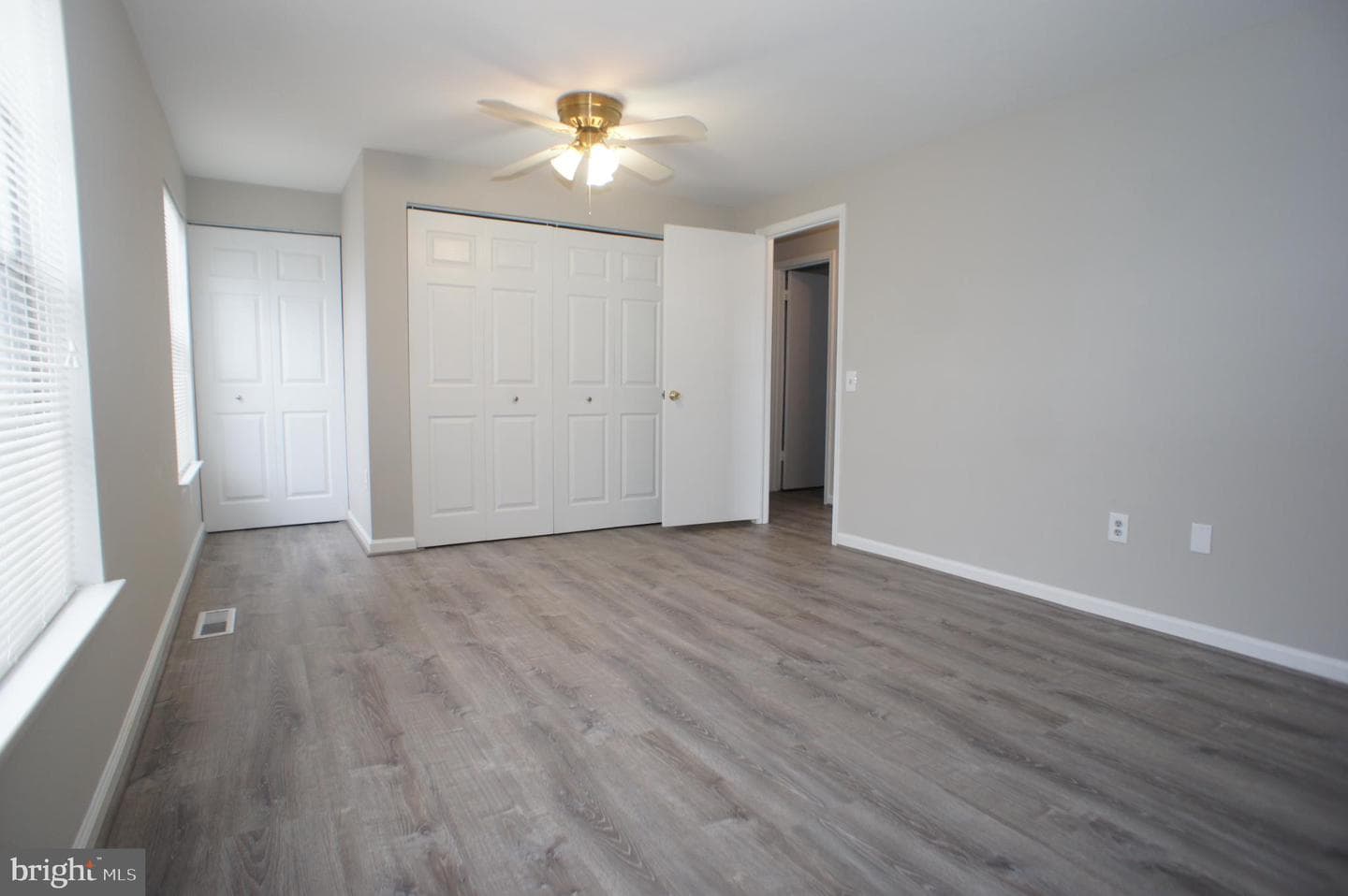 41 Fox Run Court #a photo 13