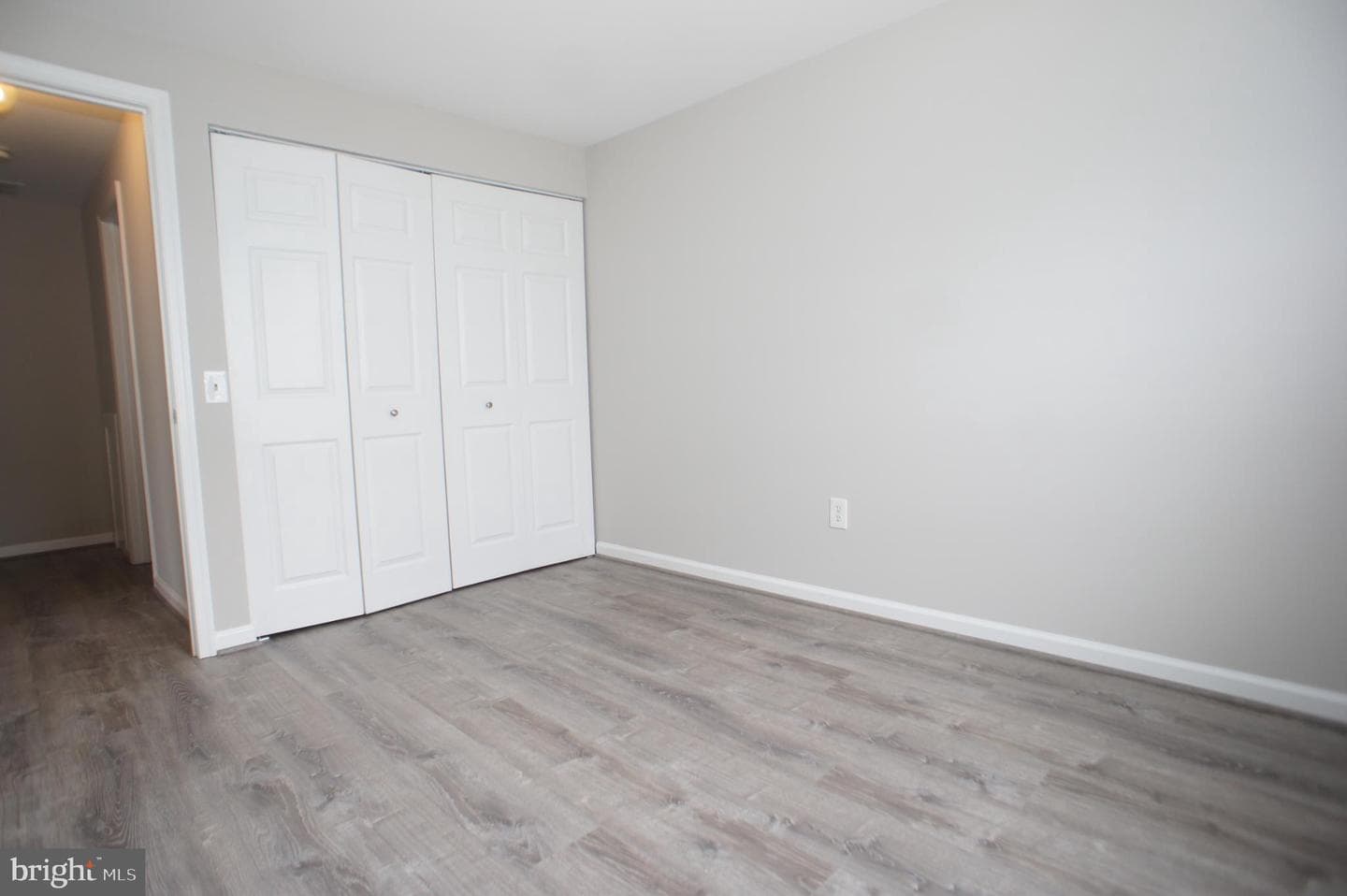 41 Fox Run Court #a photo 14