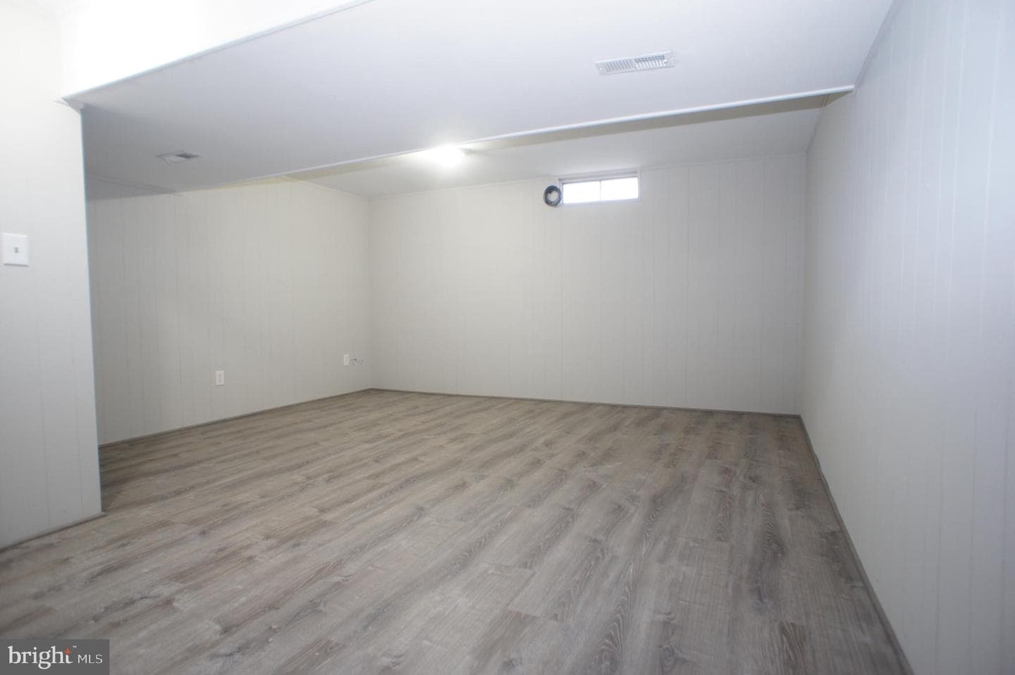 41 Fox Run Court #a photo 15
