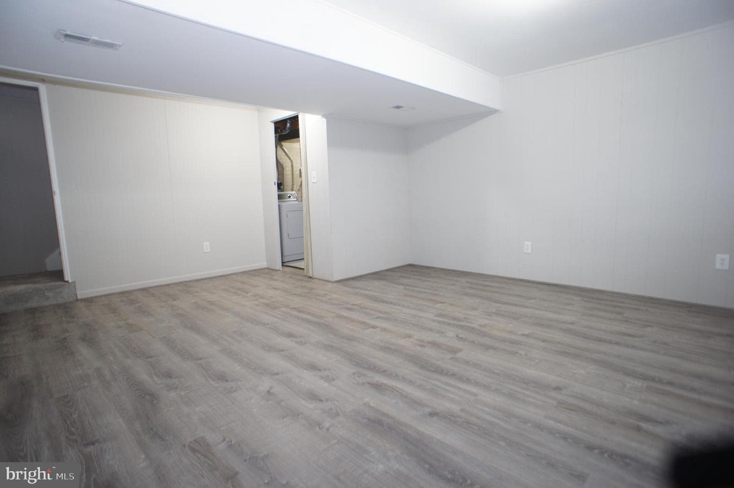 41 Fox Run Court #a photo 16