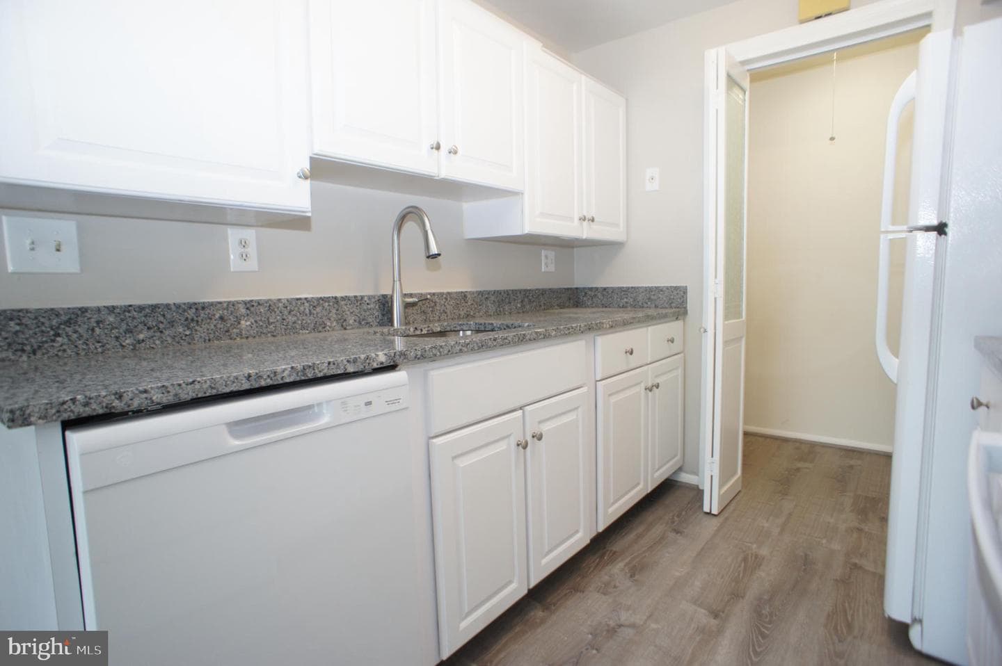 41 Fox Run Court #a photo 4