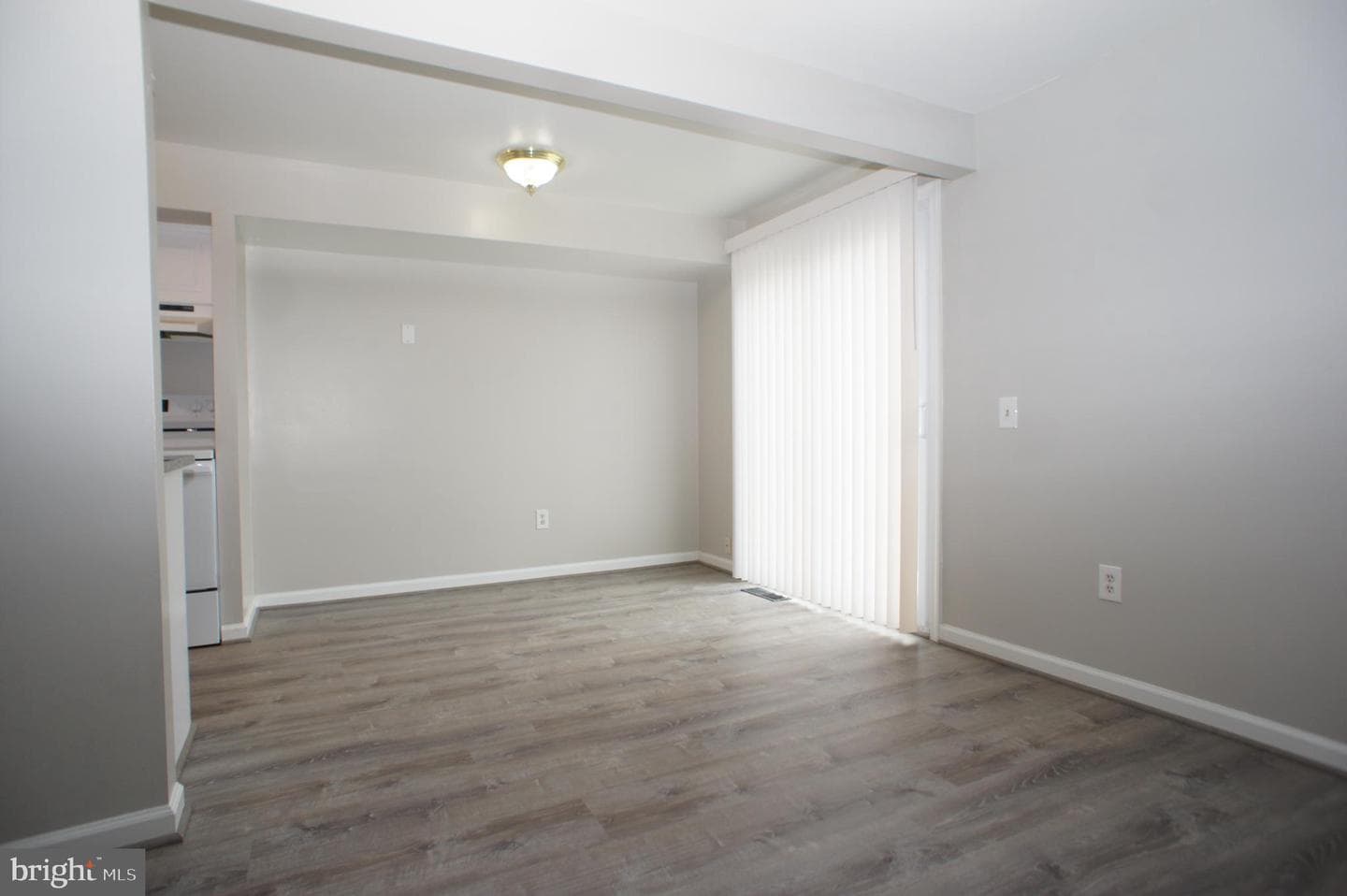 41 Fox Run Court #a photo 5