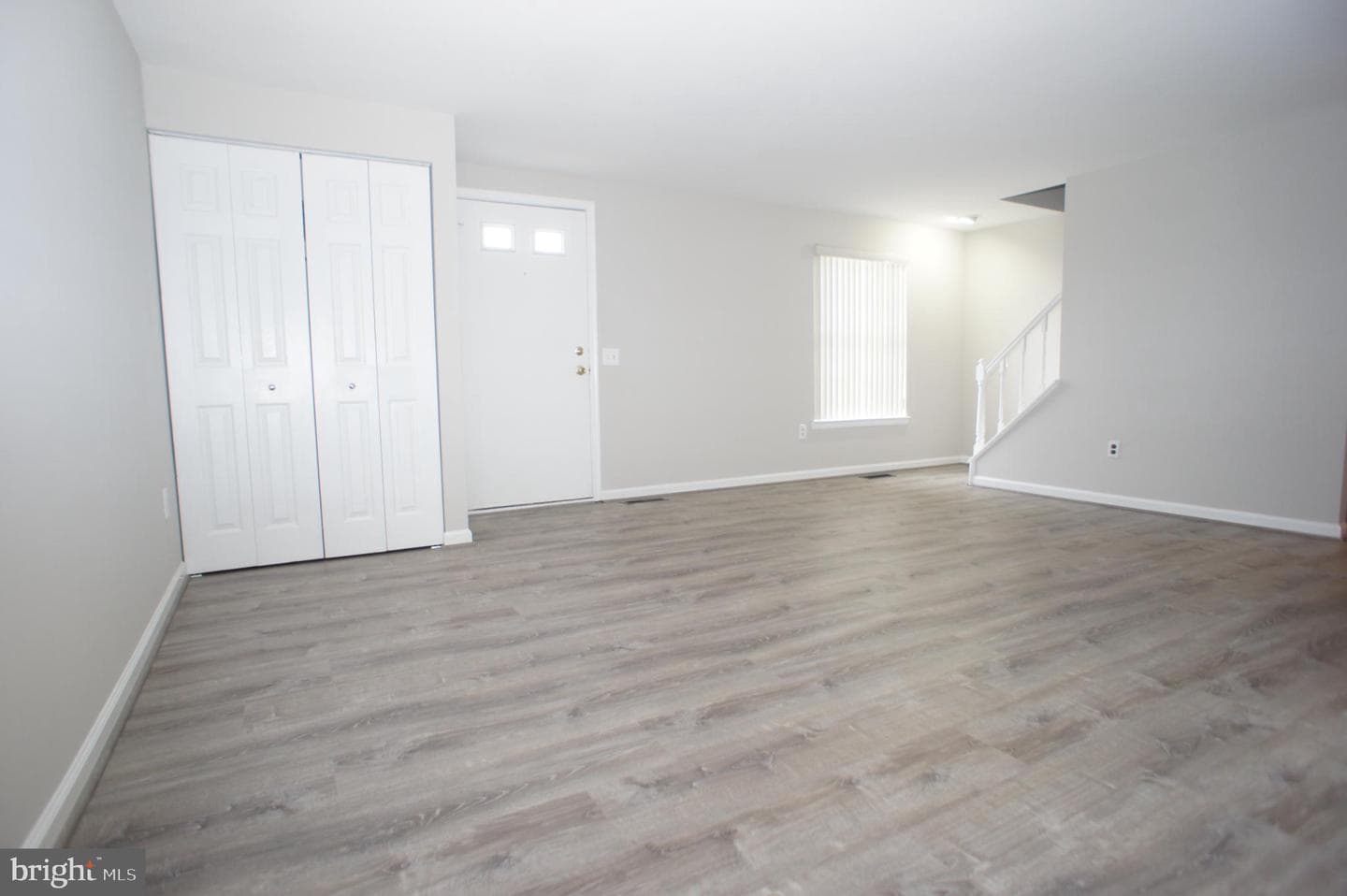 41 Fox Run Court #a photo 6