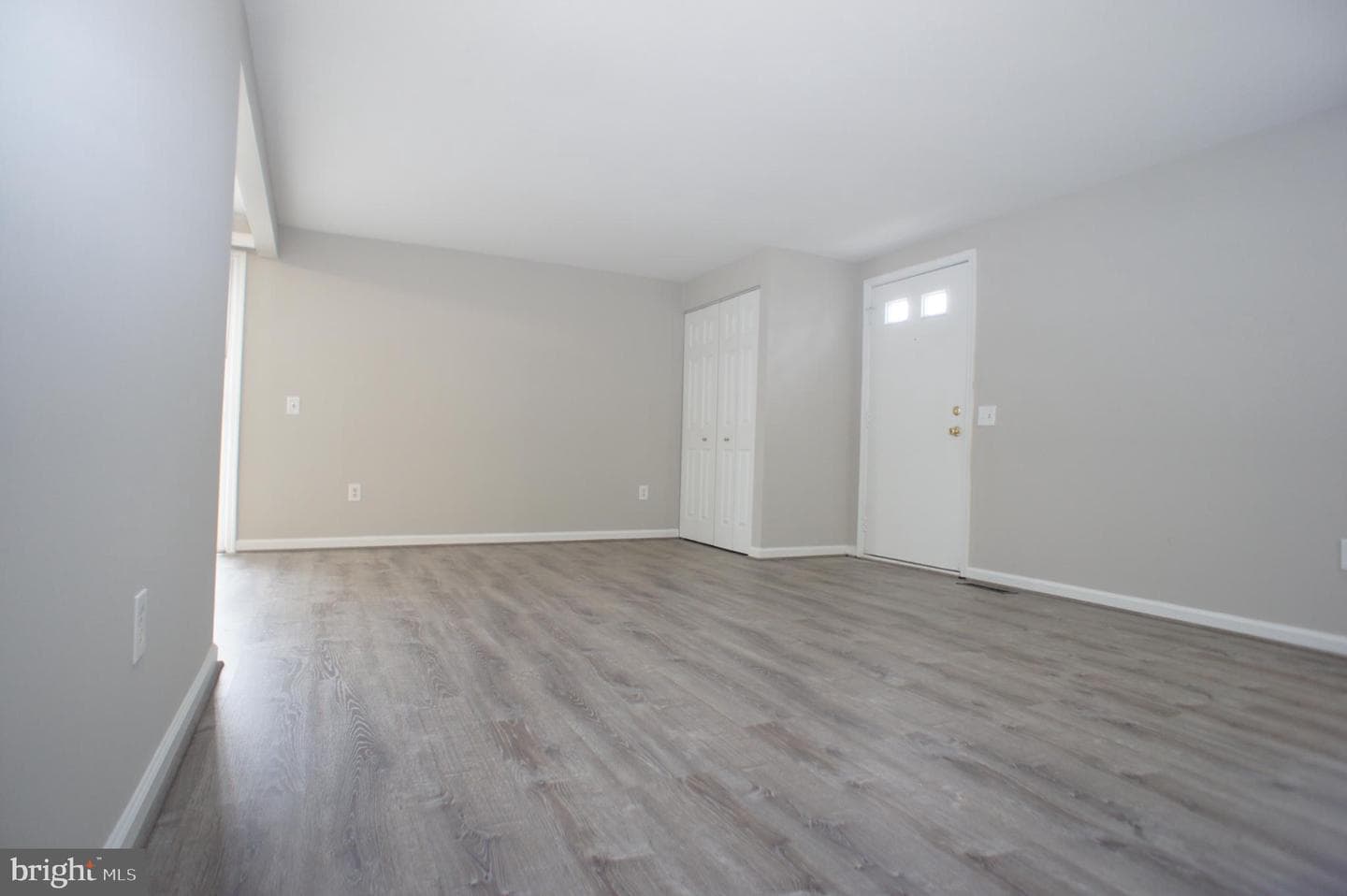 41 Fox Run Court #a photo 7