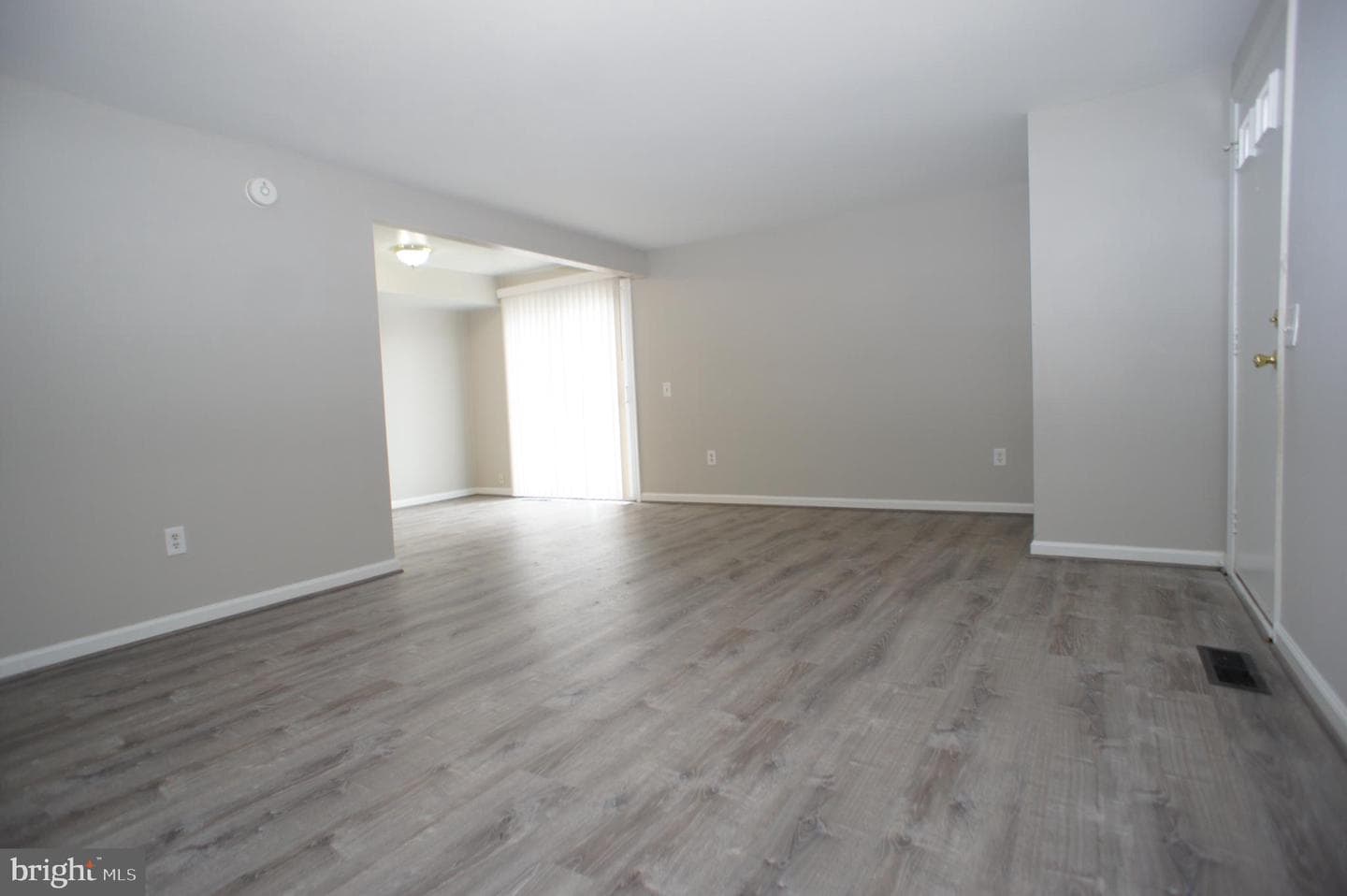 41 Fox Run Court #a photo 8