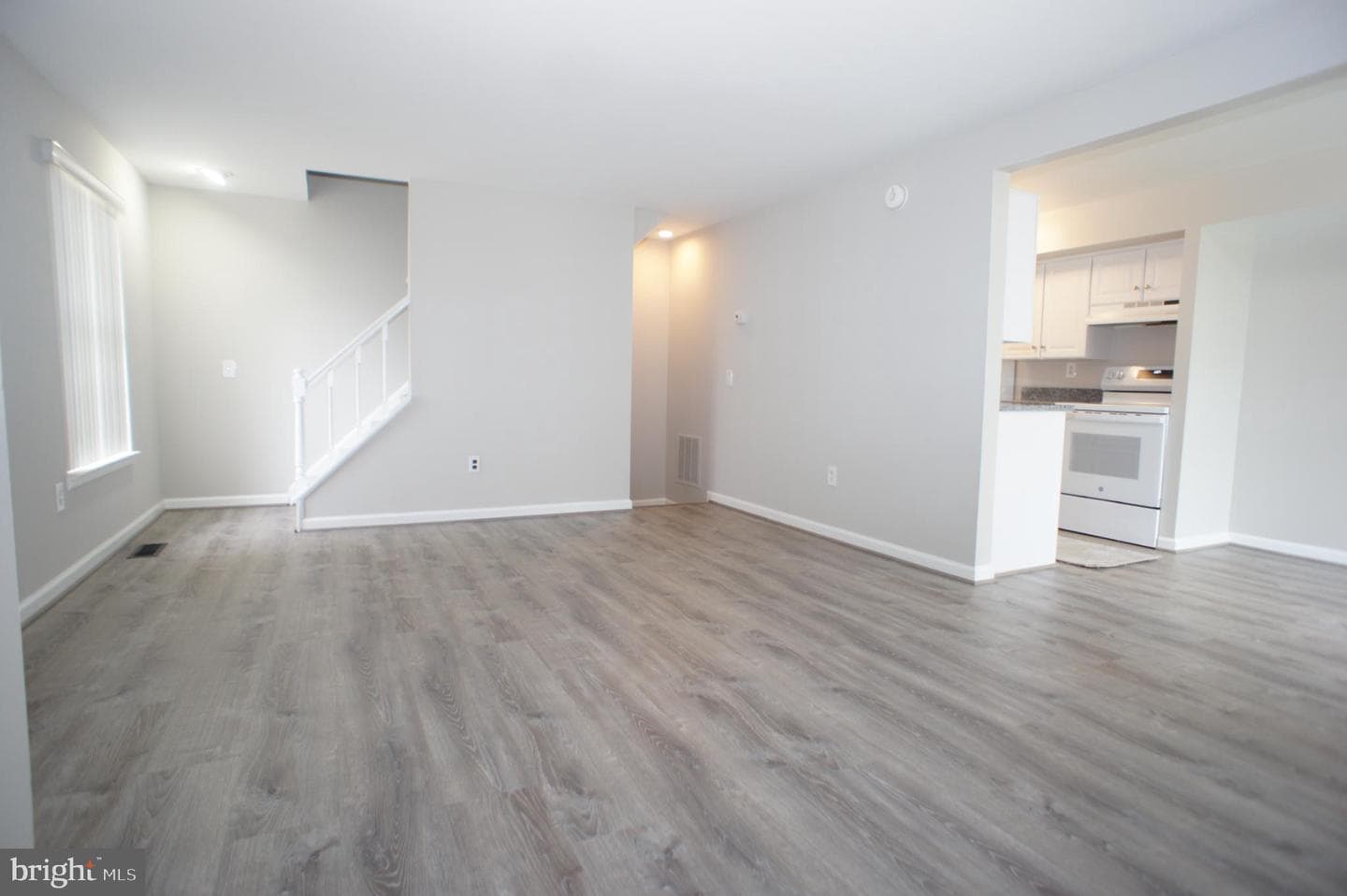 41 Fox Run Court #a photo 9