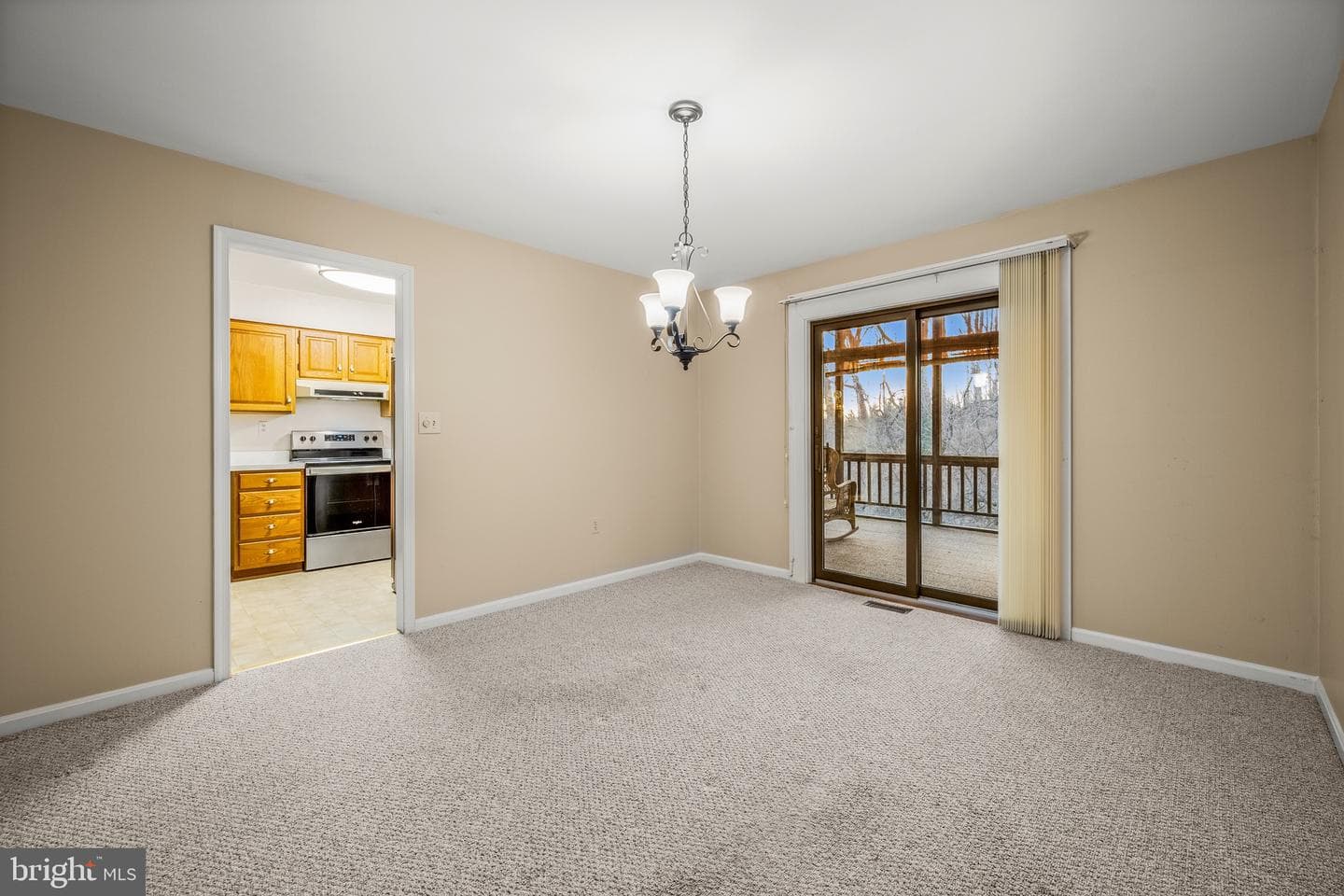 4400 Powells Run Road photo 10