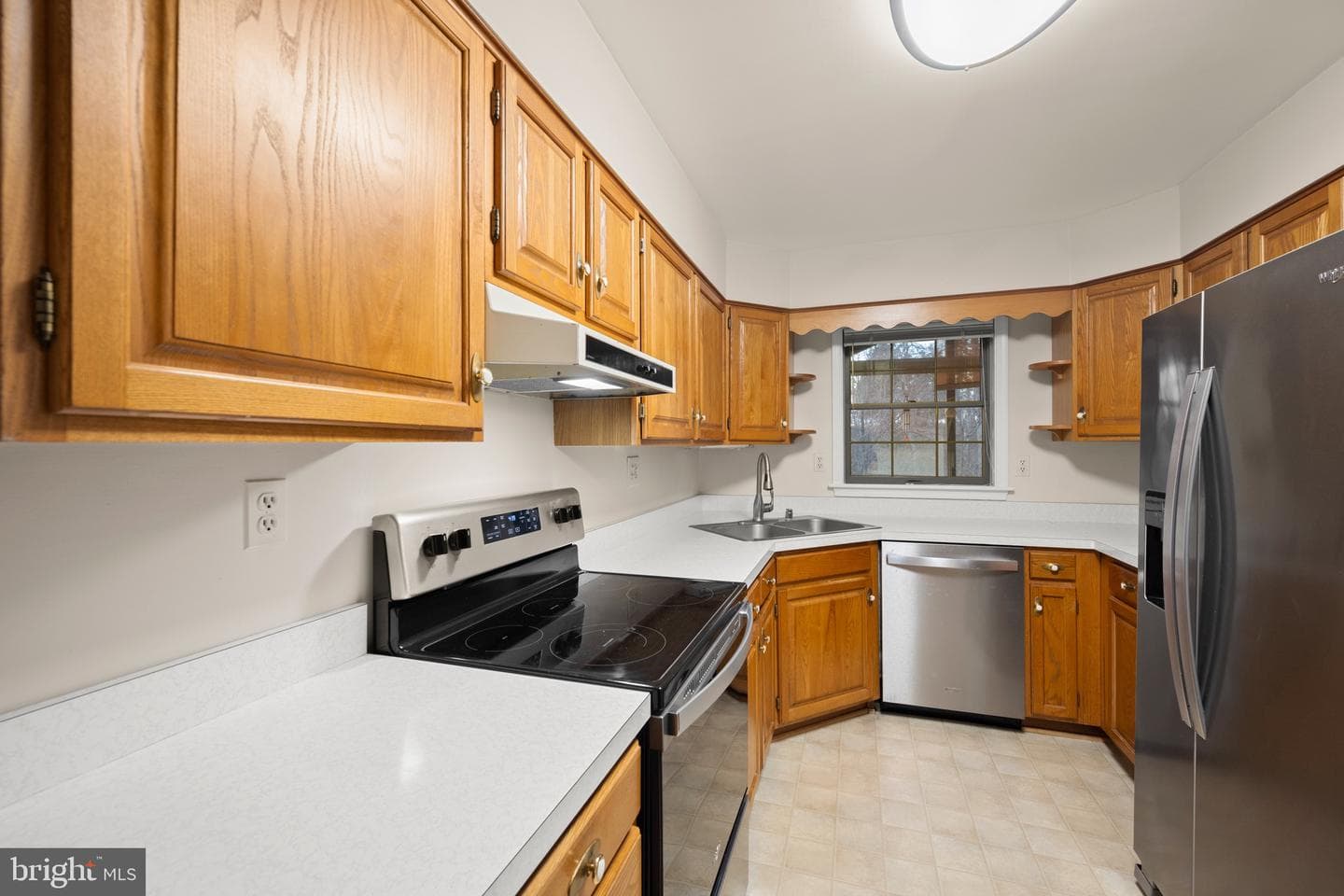 4400 Powells Run Road photo 11