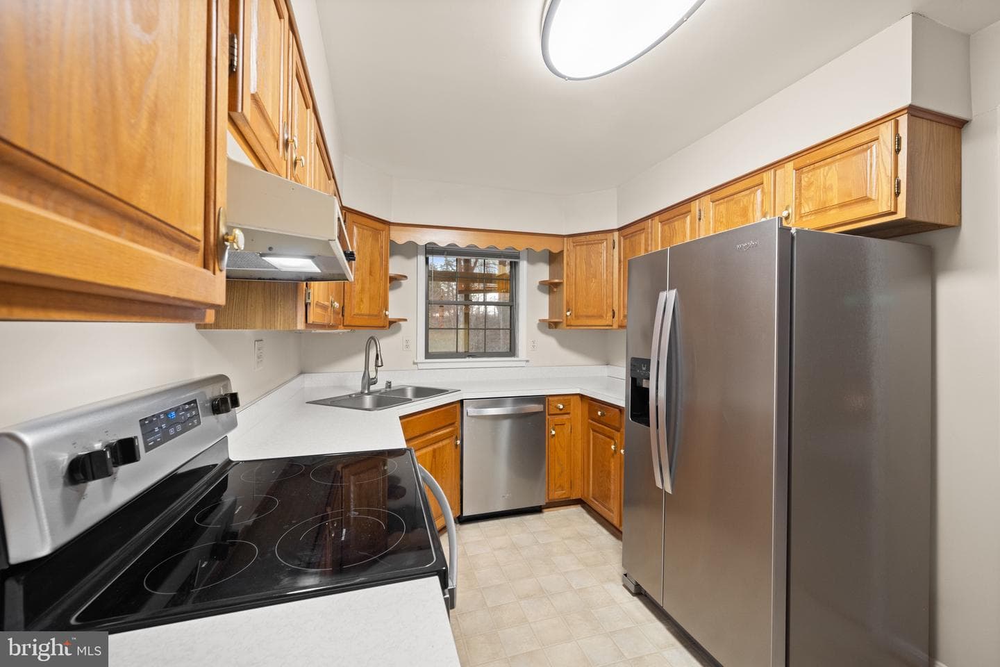 4400 Powells Run Road photo 12