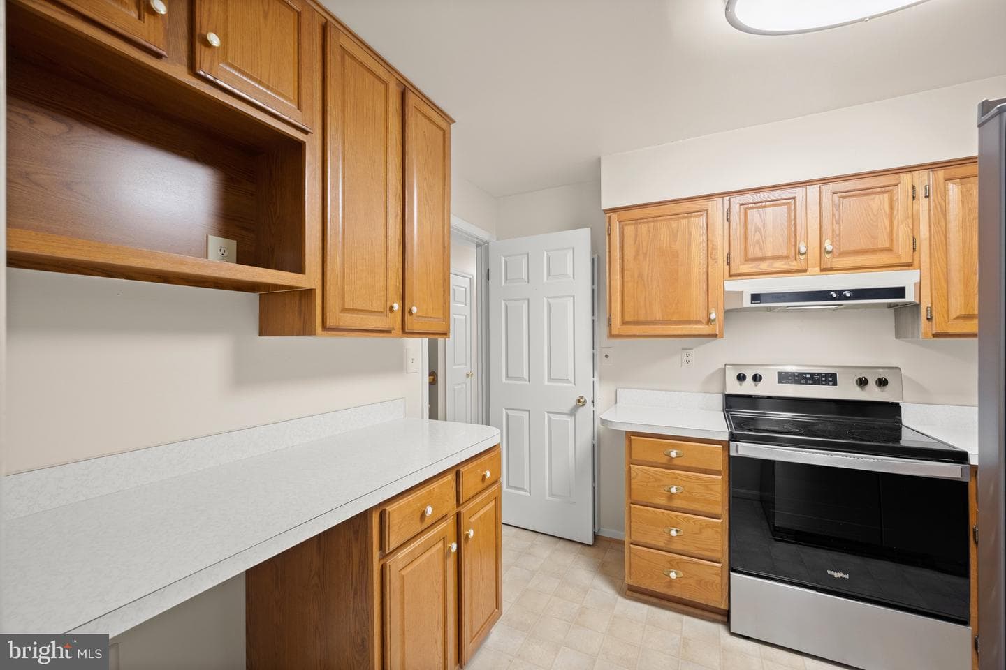 4400 Powells Run Road photo 13