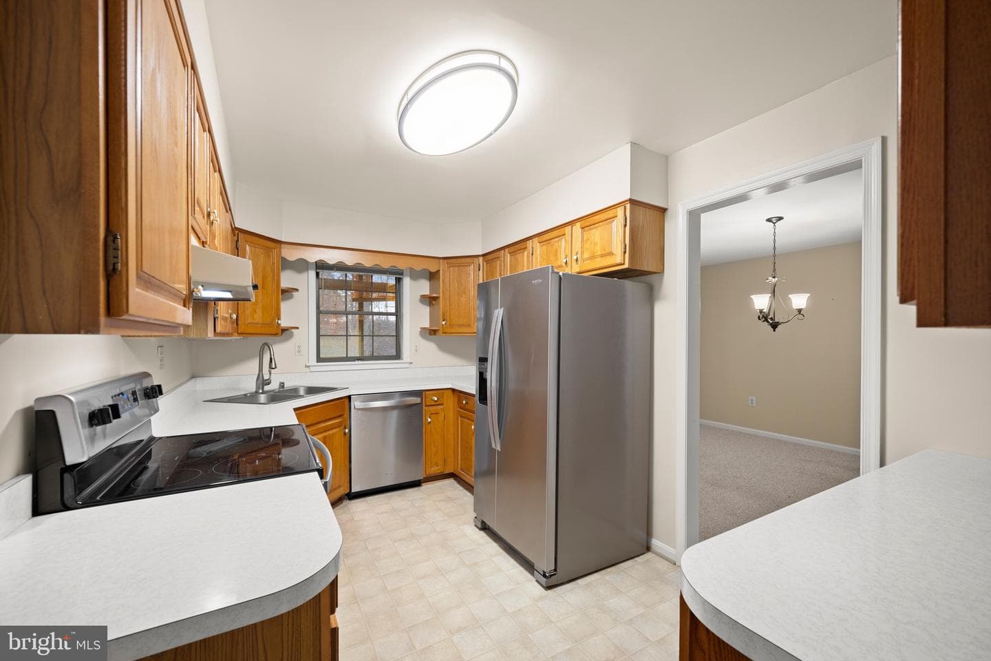 4400 Powells Run Road photo 14