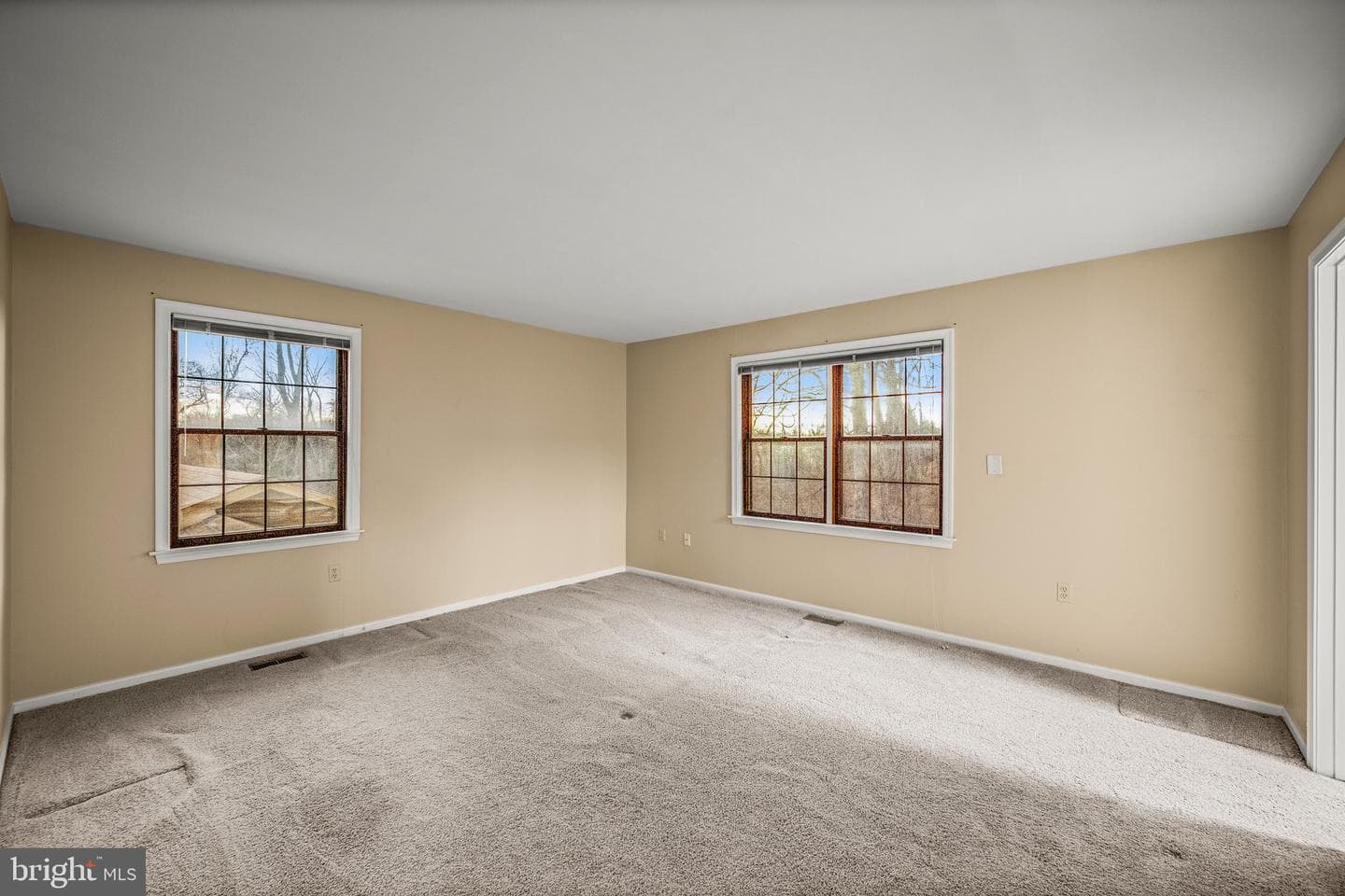 4400 Powells Run Road photo 15