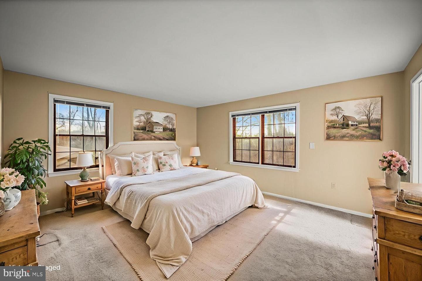 4400 Powells Run Road photo 16
