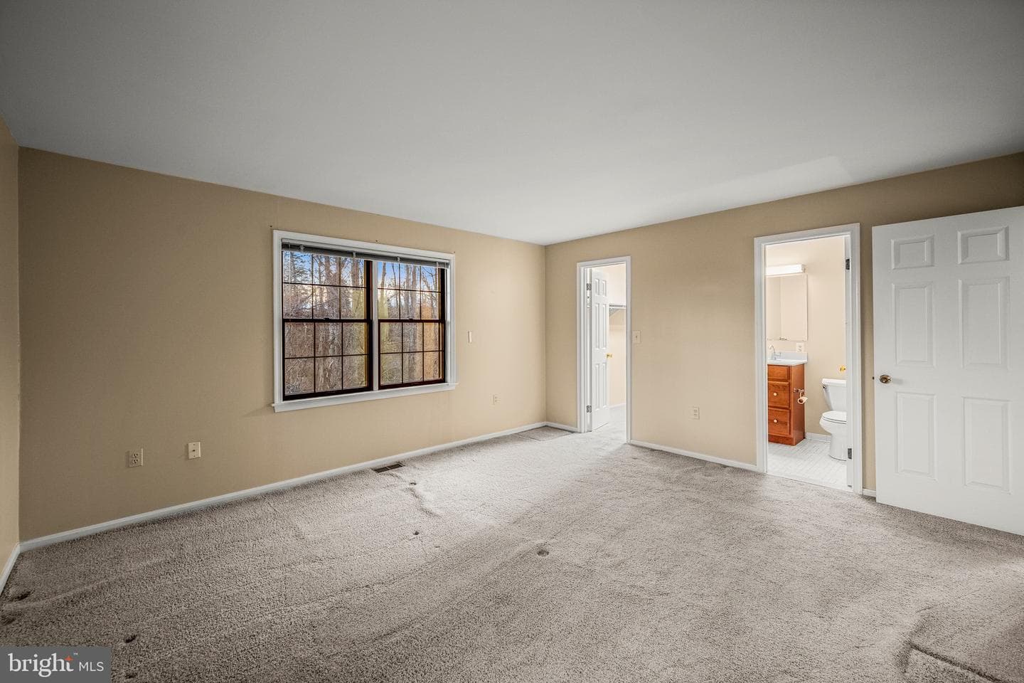 4400 Powells Run Road photo 17