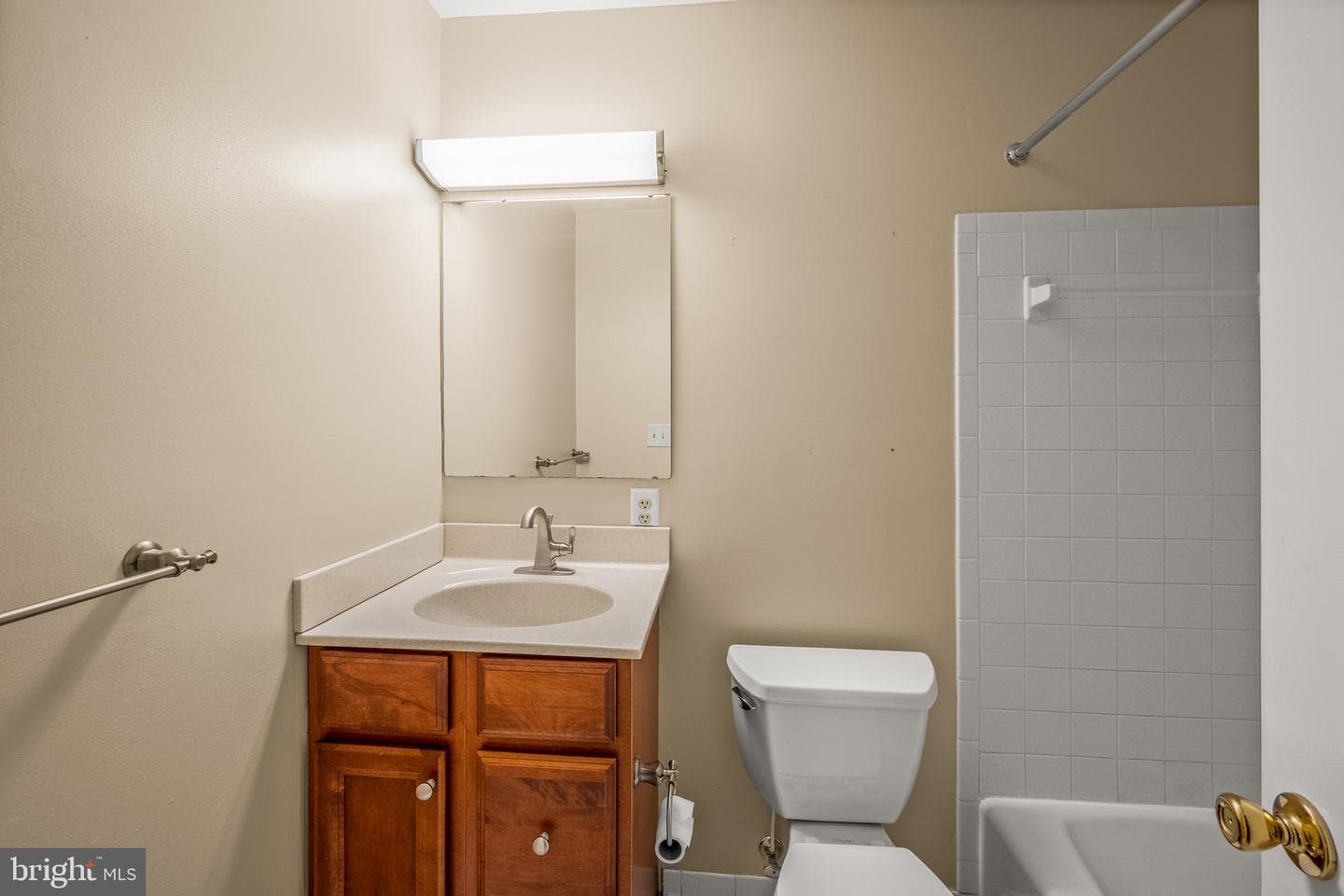 4400 Powells Run Road photo 19