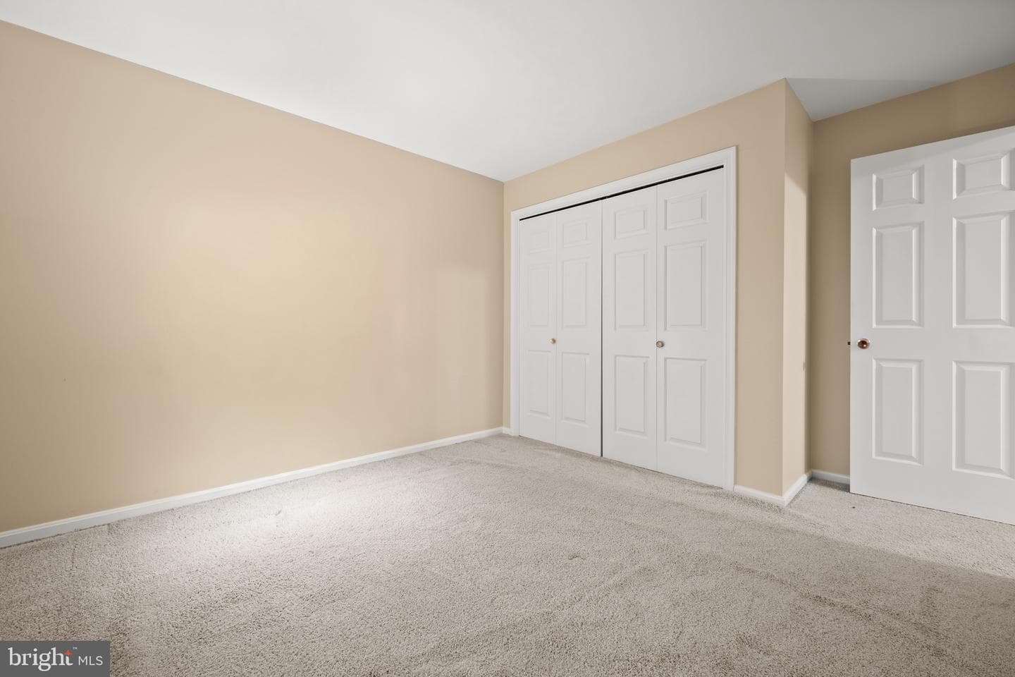 4400 Powells Run Road photo 22
