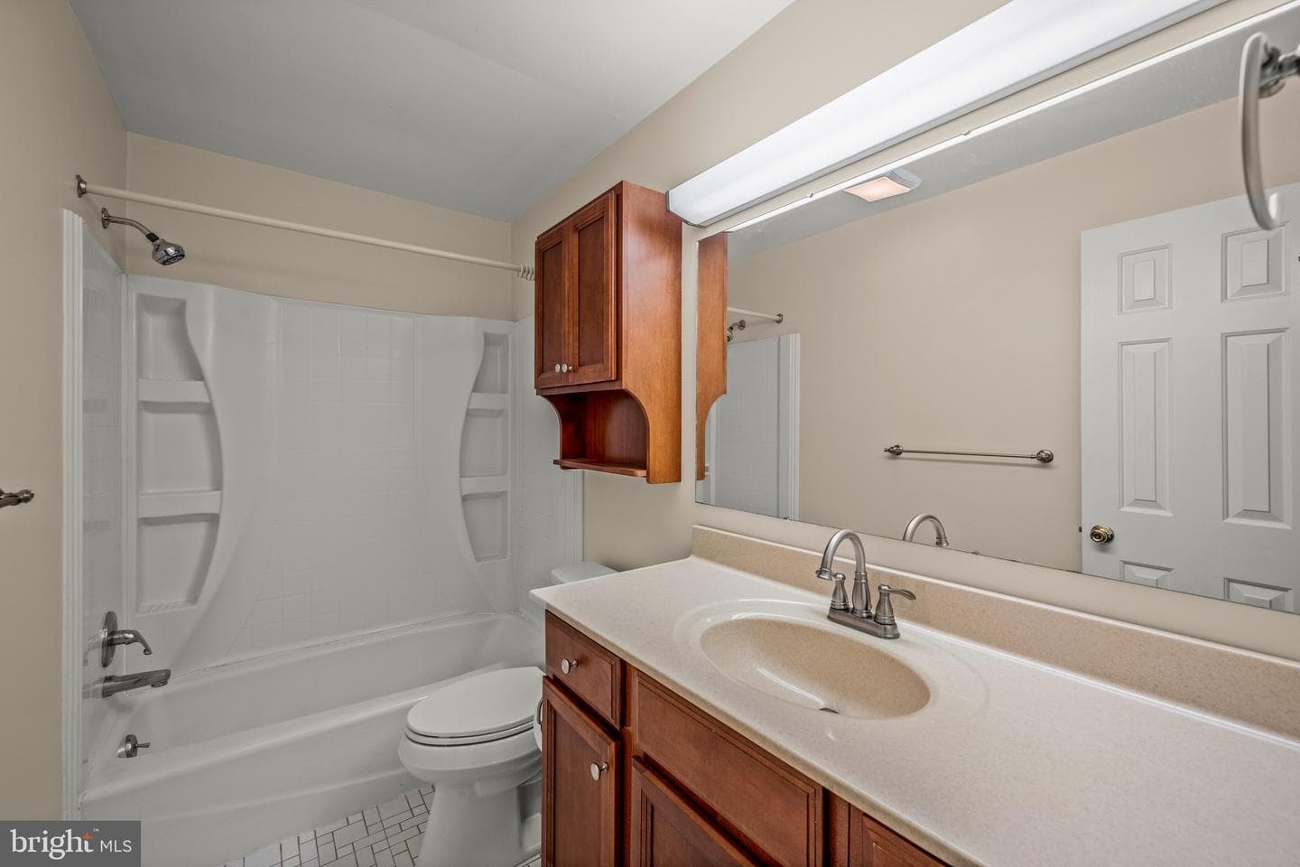 4400 Powells Run Road photo 24