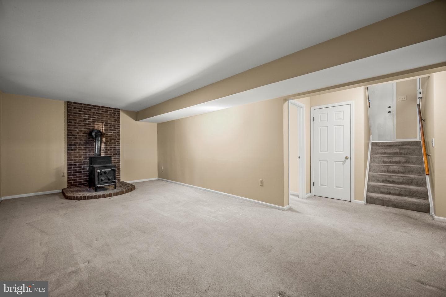 4400 Powells Run Road photo 27