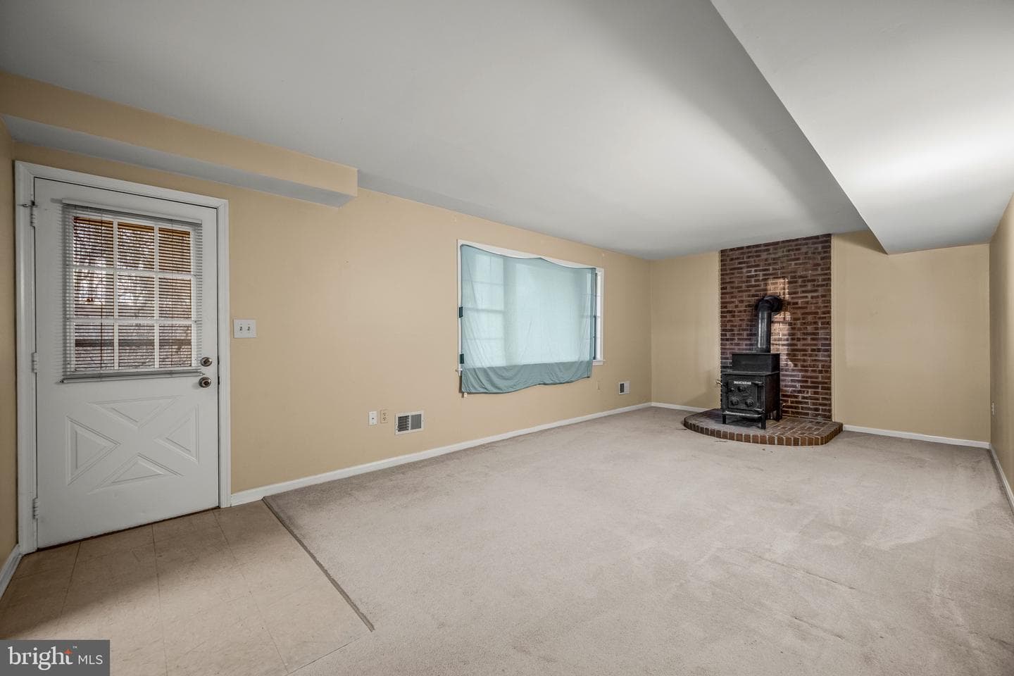 4400 Powells Run Road photo 28