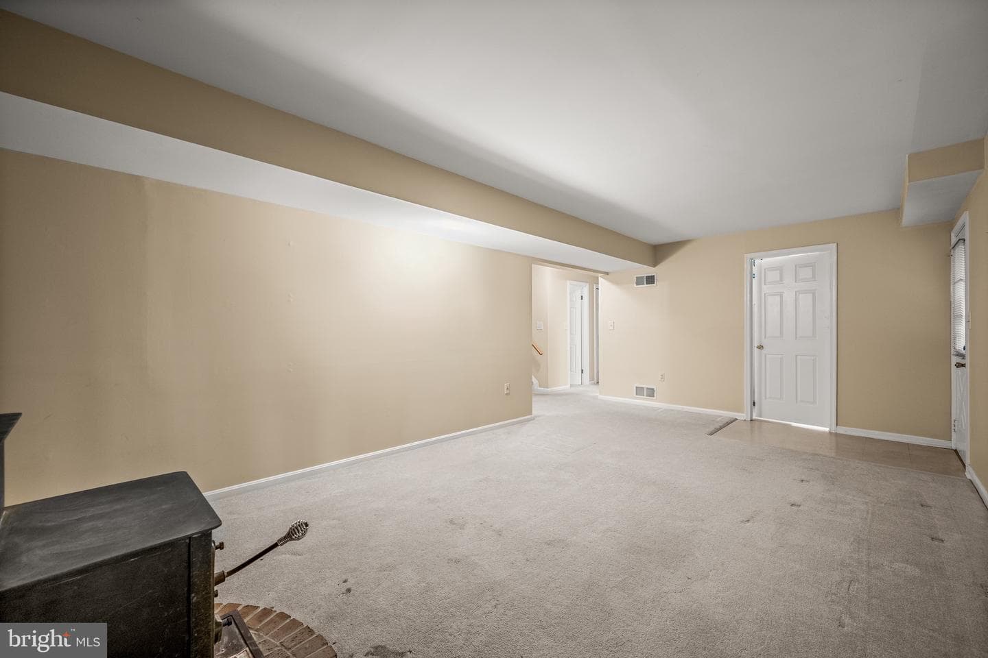 4400 Powells Run Road photo 30