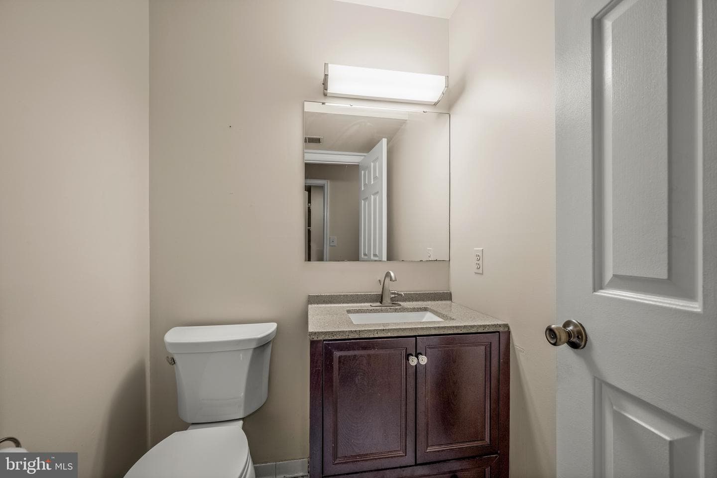4400 Powells Run Road photo 31