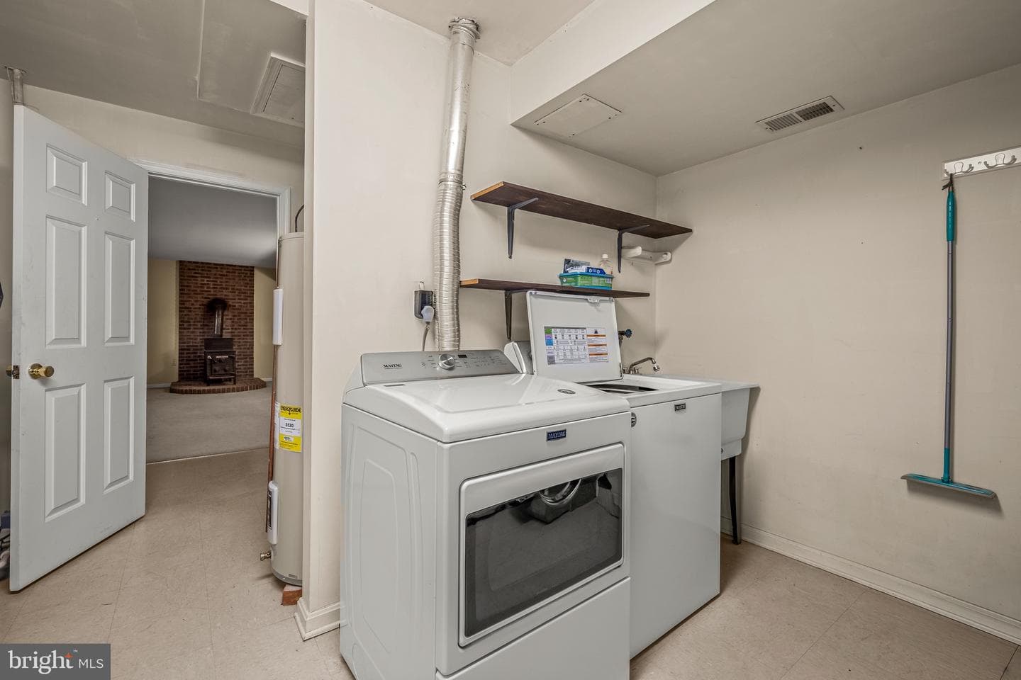 4400 Powells Run Road photo 32