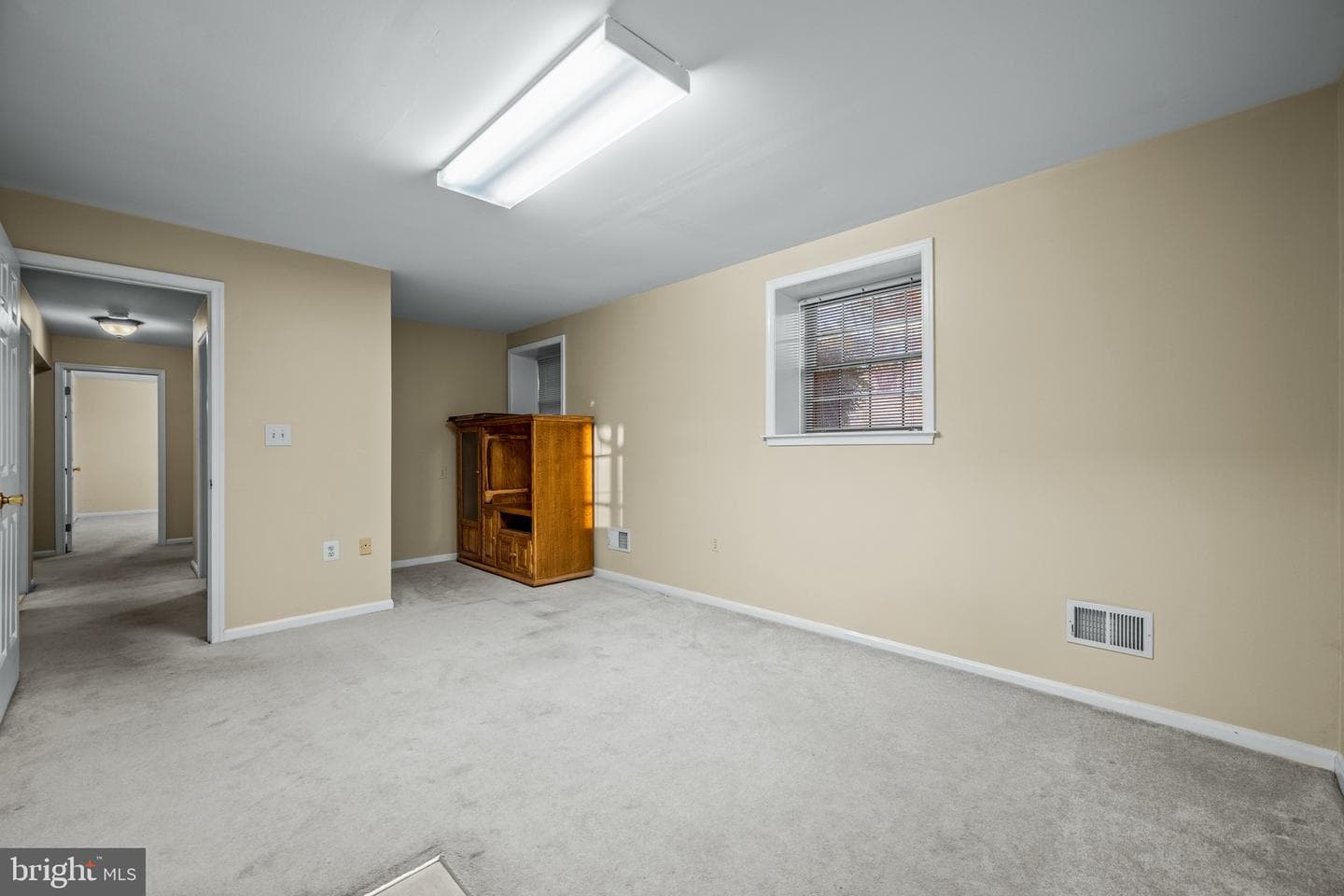4400 Powells Run Road photo 35