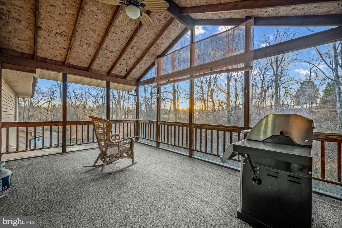 4400 Powells Run Road photo 39
