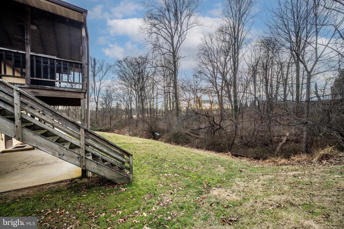 4400 Powells Run Road photo 40