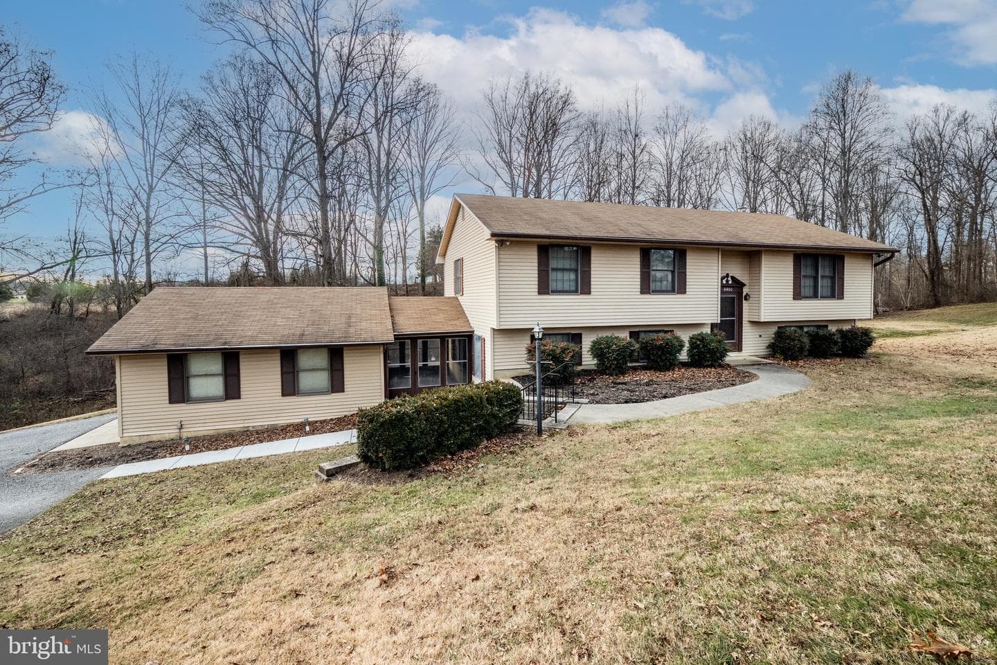 4400 Powells Run Road photo 43
