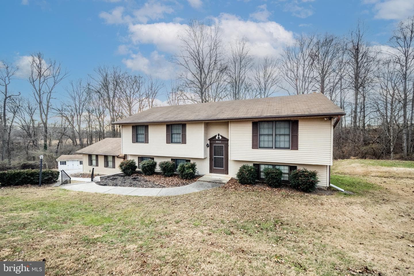 4400 Powells Run Road photo 45