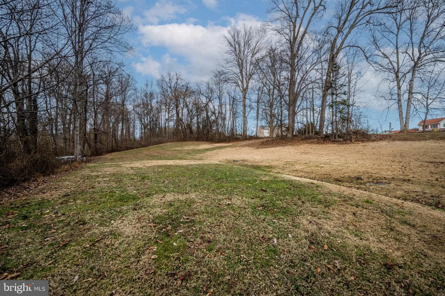 4400 Powells Run Road photo 46