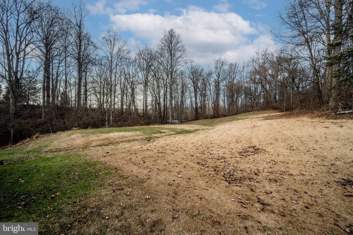 4400 Powells Run Road photo 47
