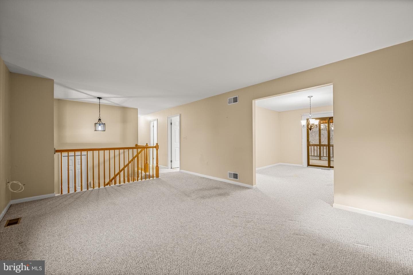 4400 Powells Run Road photo 5