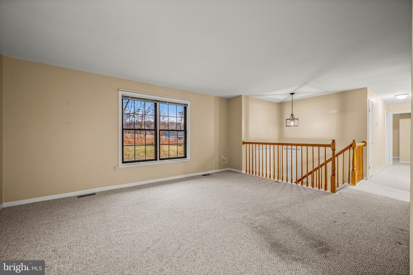 4400 Powells Run Road photo 8