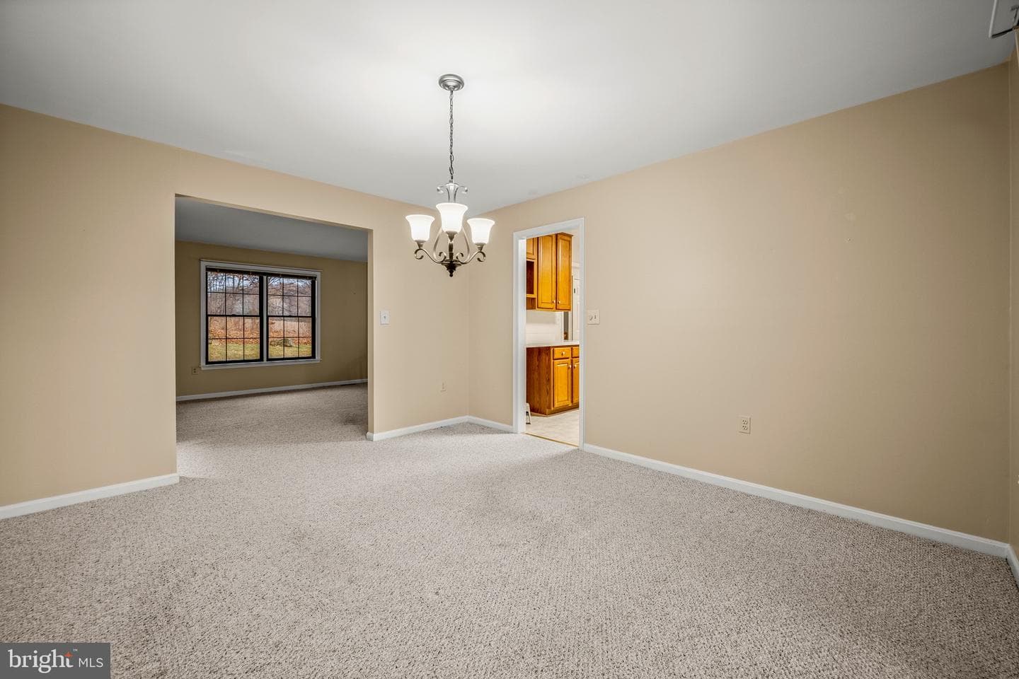 4400 Powells Run Road photo 9