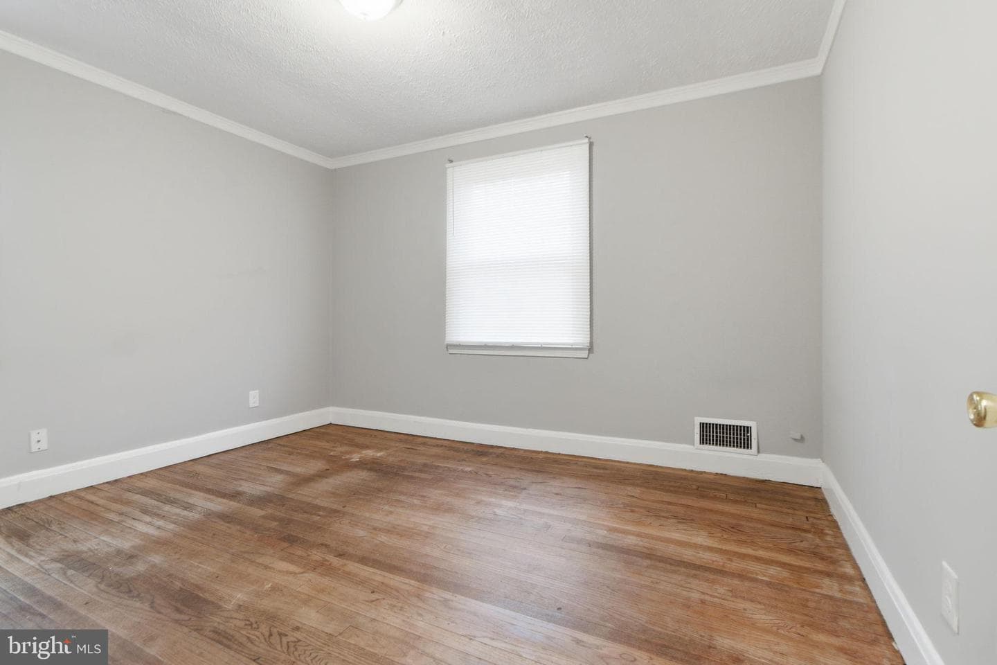 5330 Dogwood Road photo 10