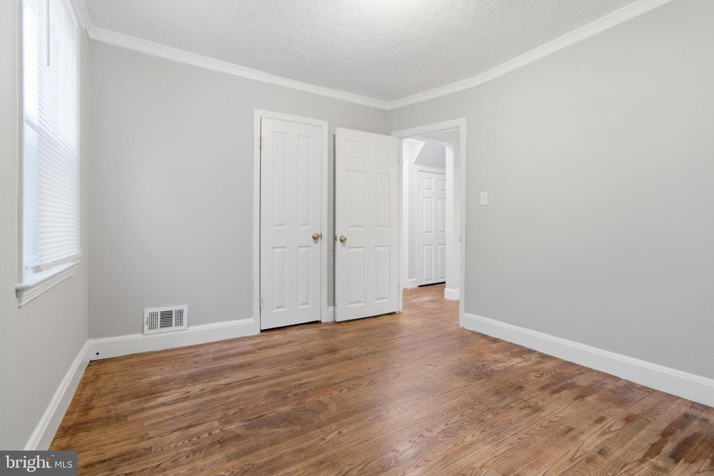 5330 Dogwood Road photo 11