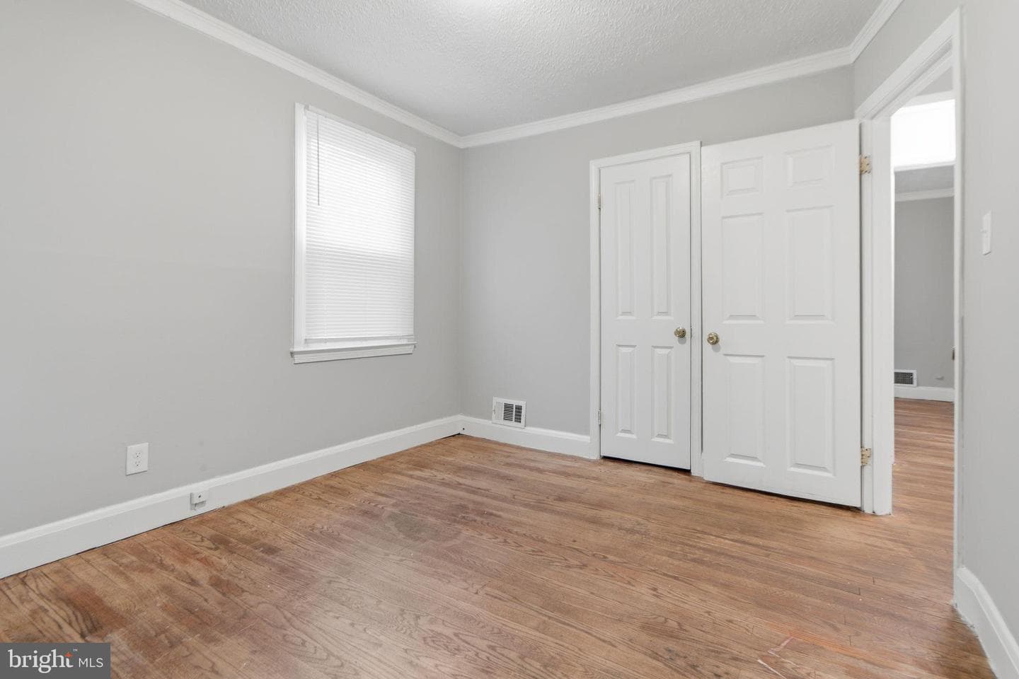 5330 Dogwood Road photo 12