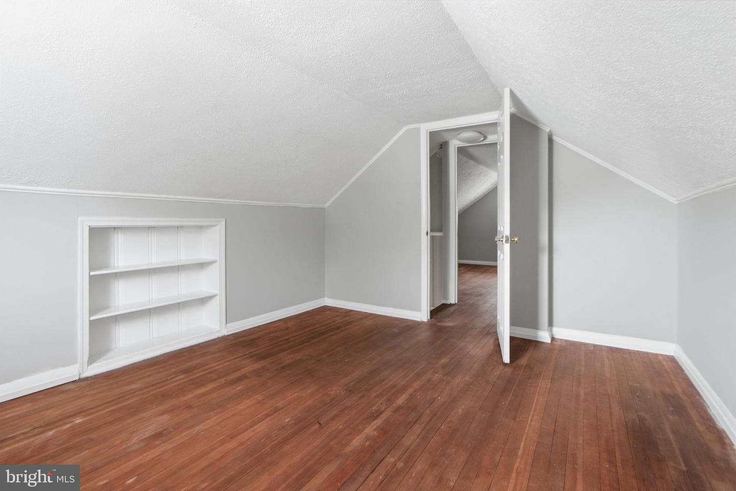 5330 Dogwood Road photo 13